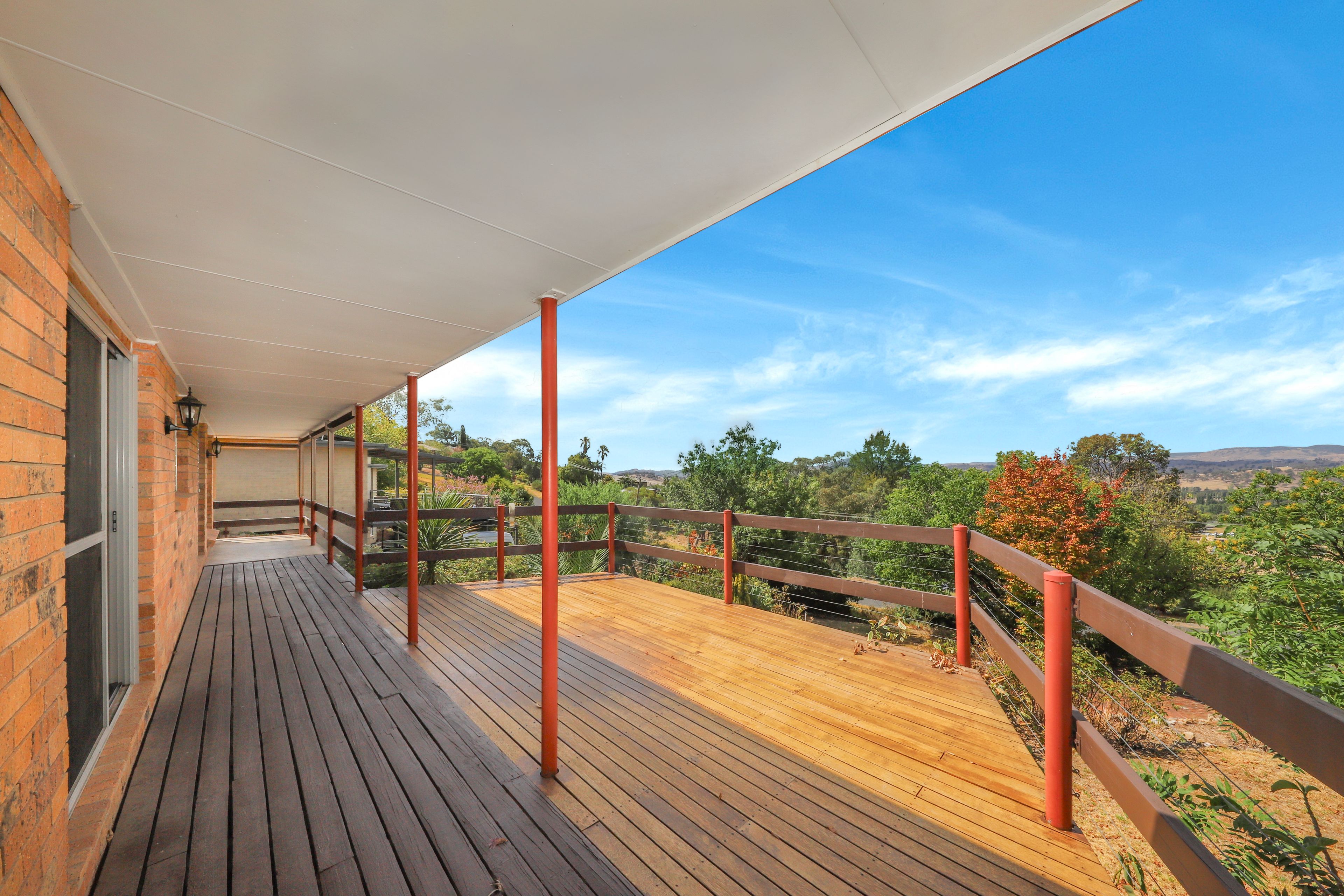 125 Dalhunty Street, Tumut, NSW 2720