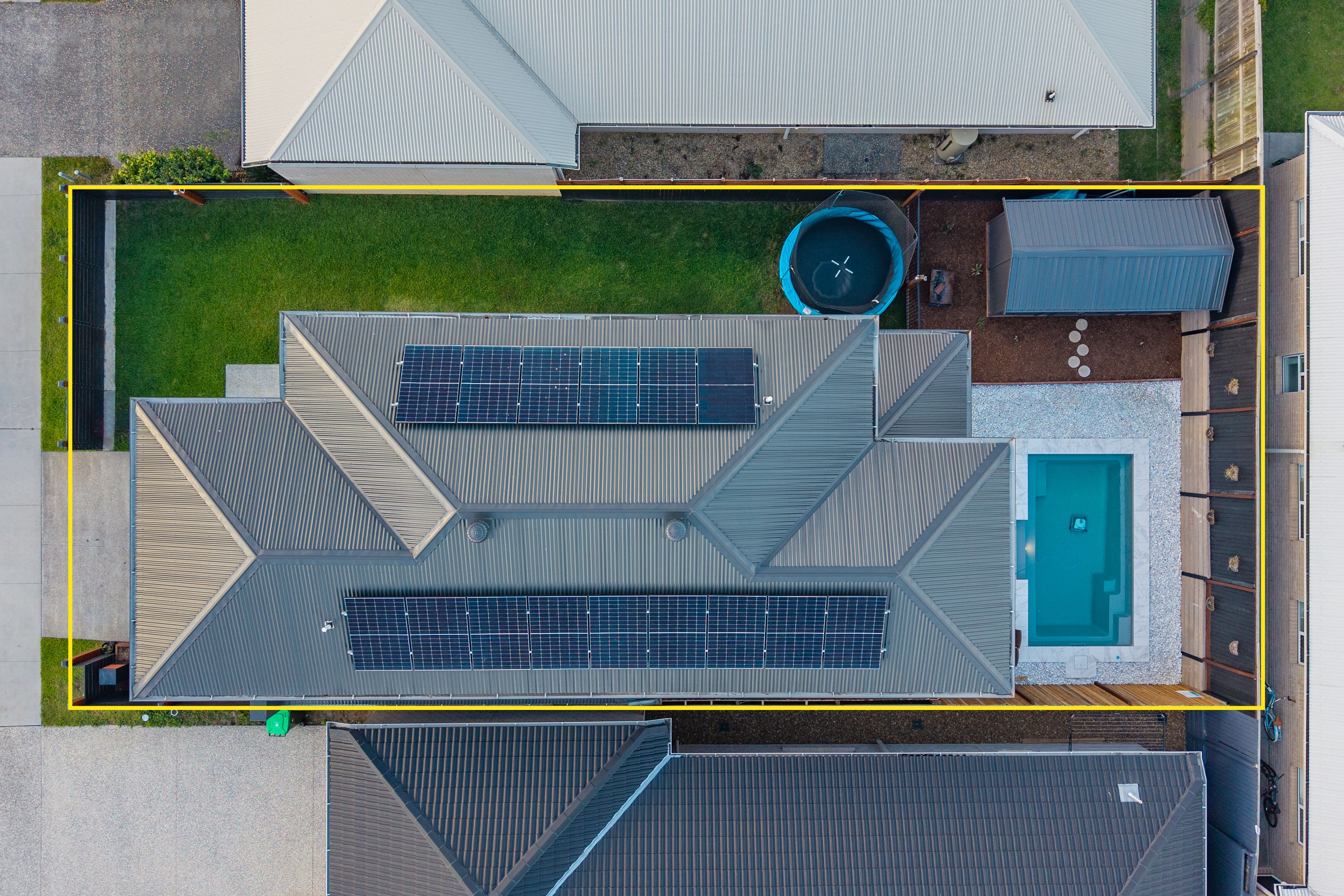 77 Burbury Road, Morayfield, QLD 4506