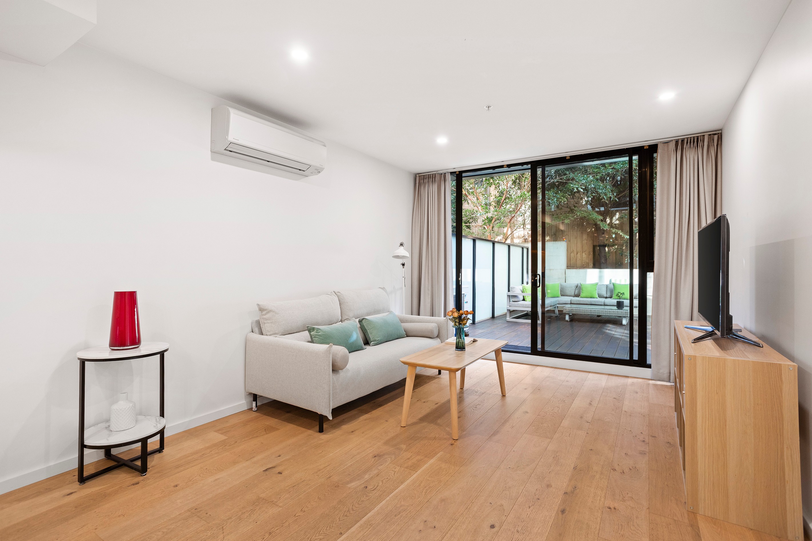 G07/188 Whitehorse Road, Balwyn, VIC 3103