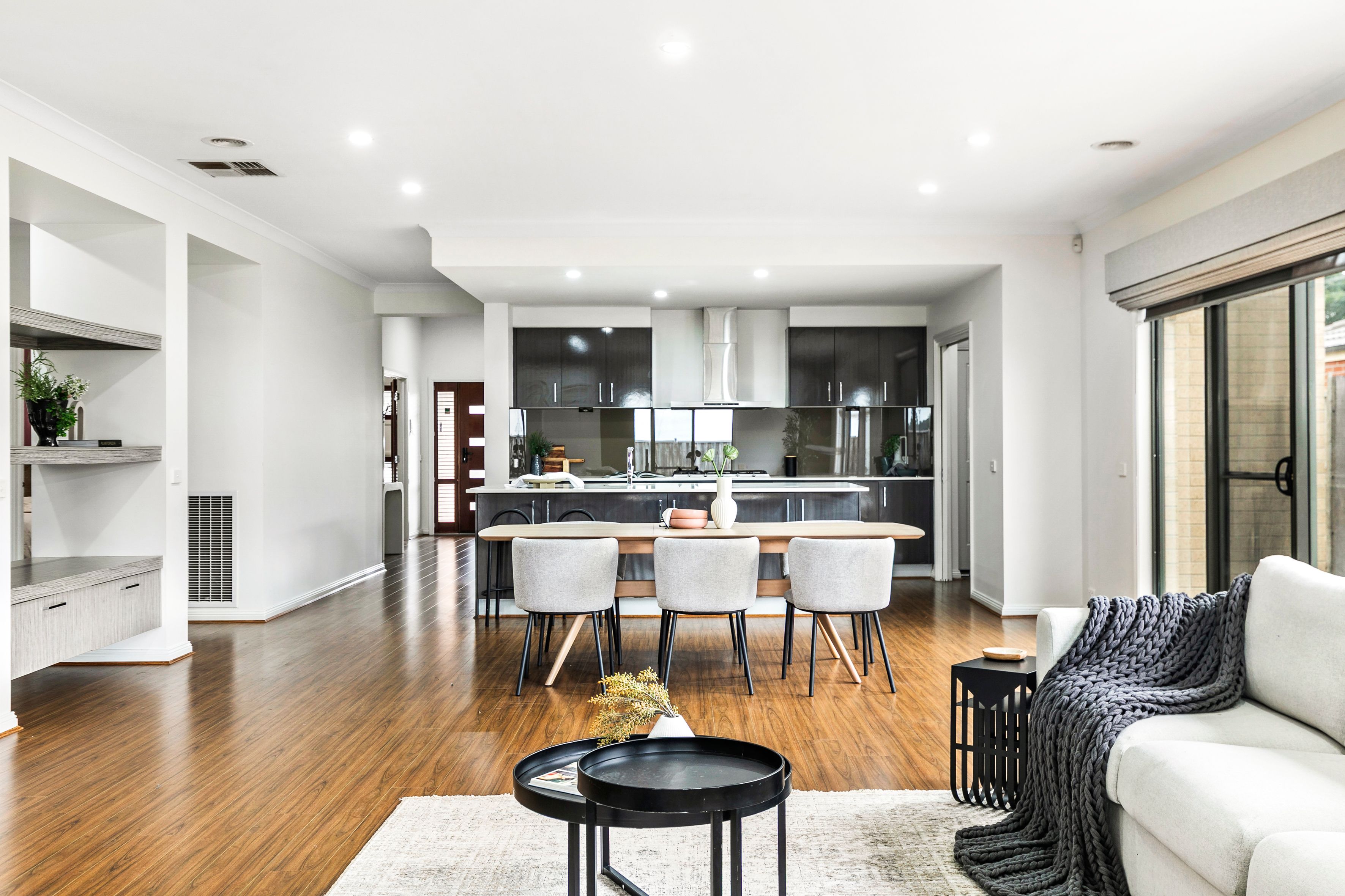 11 Scarlet Drive, Greenvale, VIC 3059