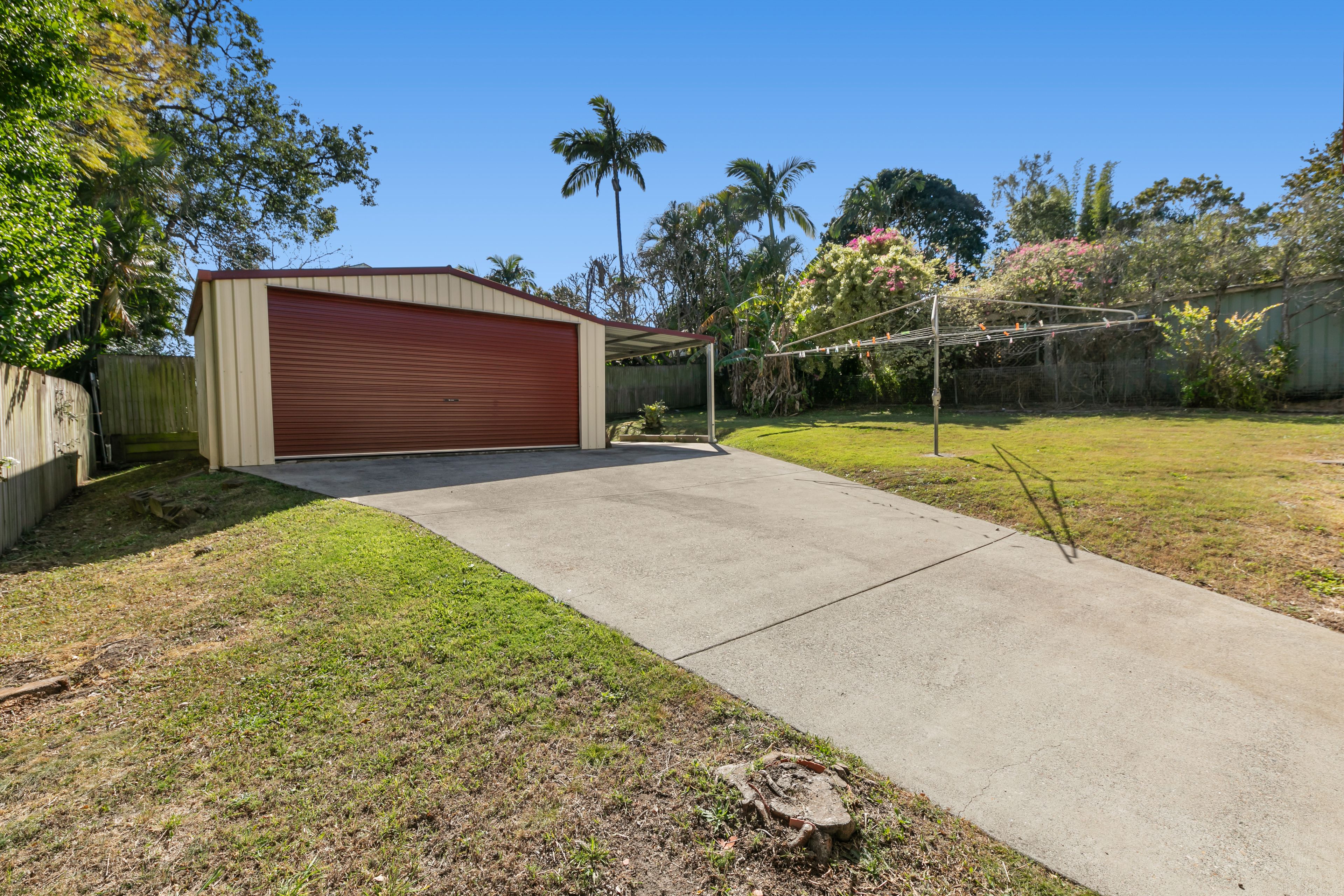 46 Delville Avenue — photo 12 of 12