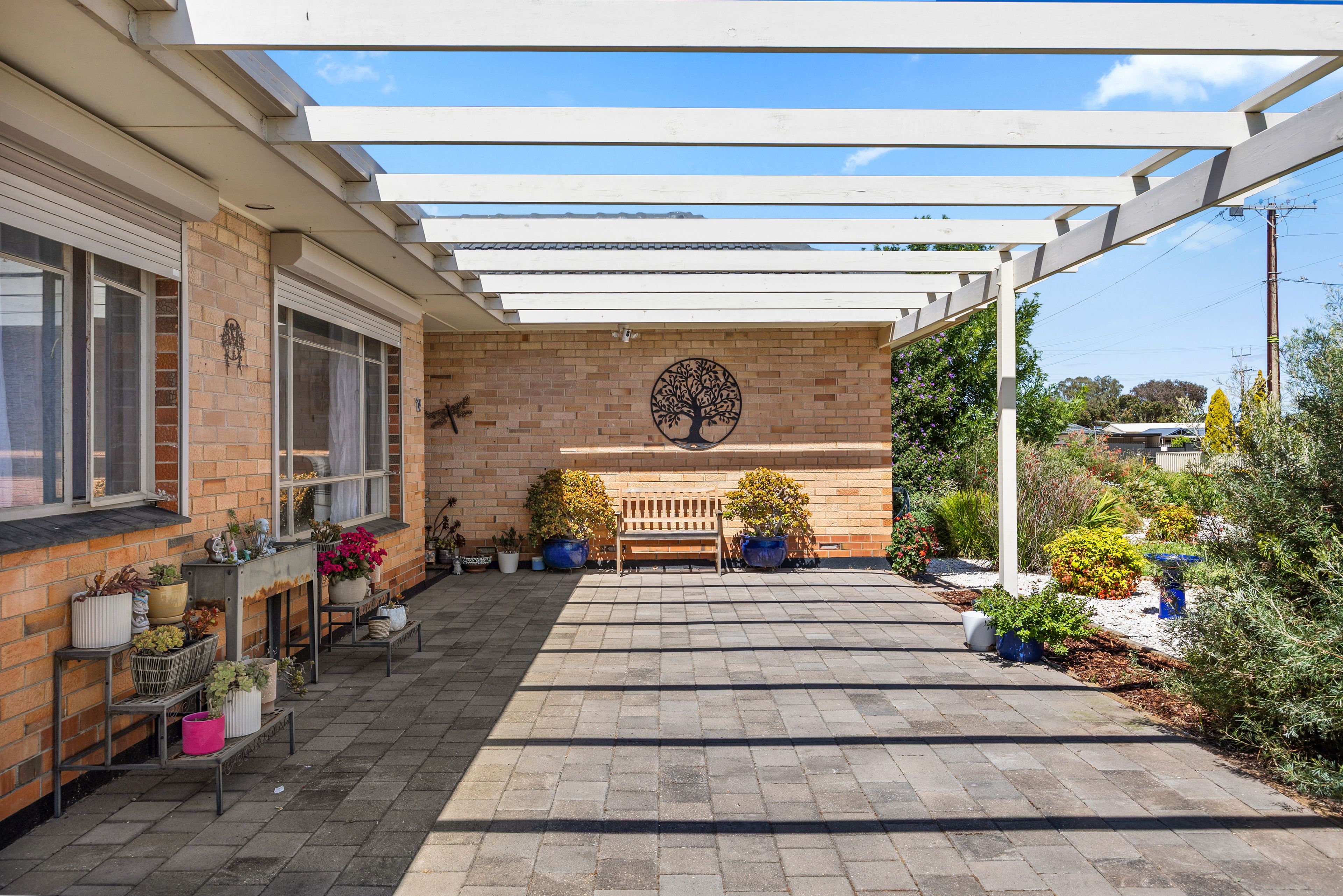 12 Sherwood Avenue — photo 14 of 16