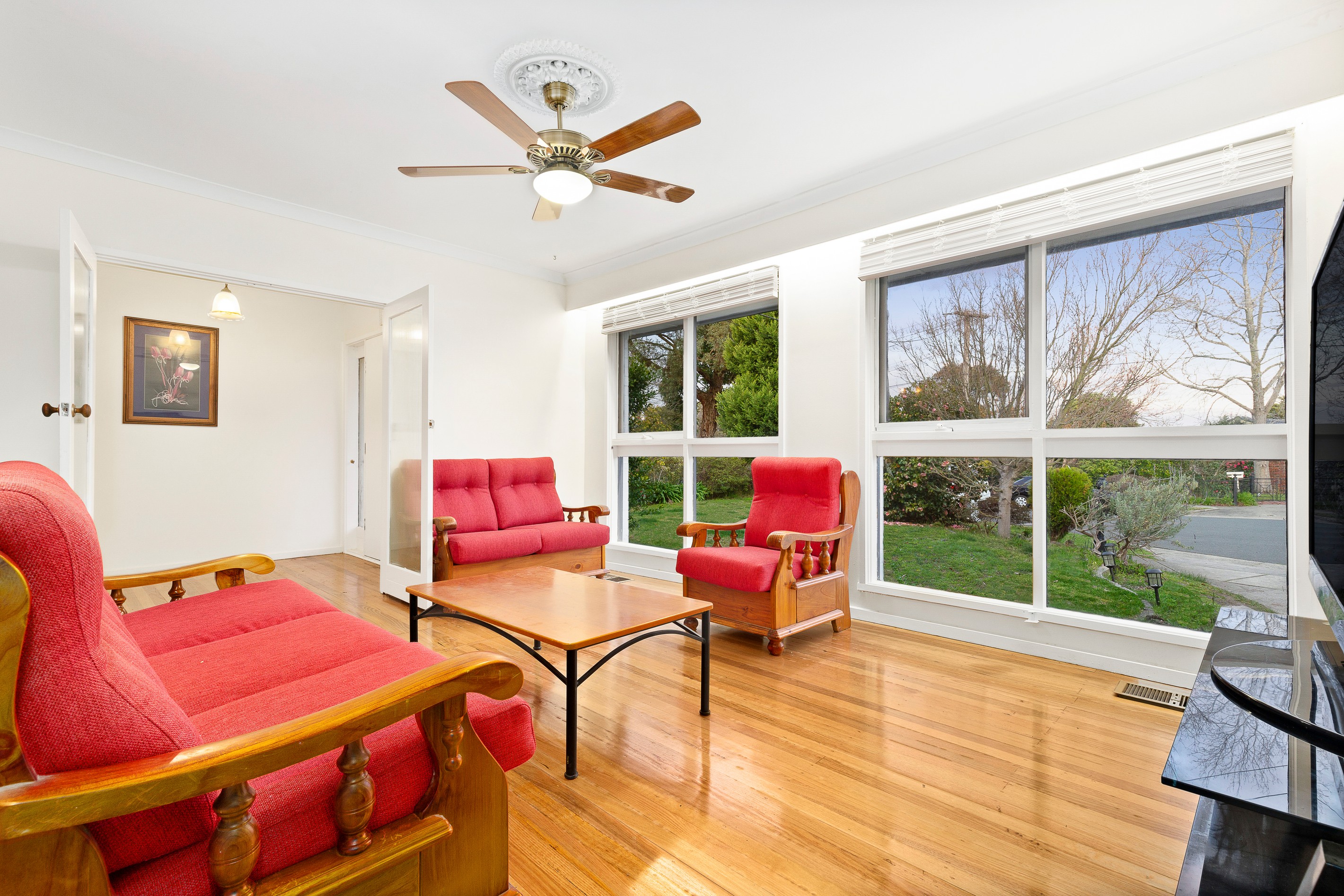 11 Paranda Court, Vermont, VIC 3133