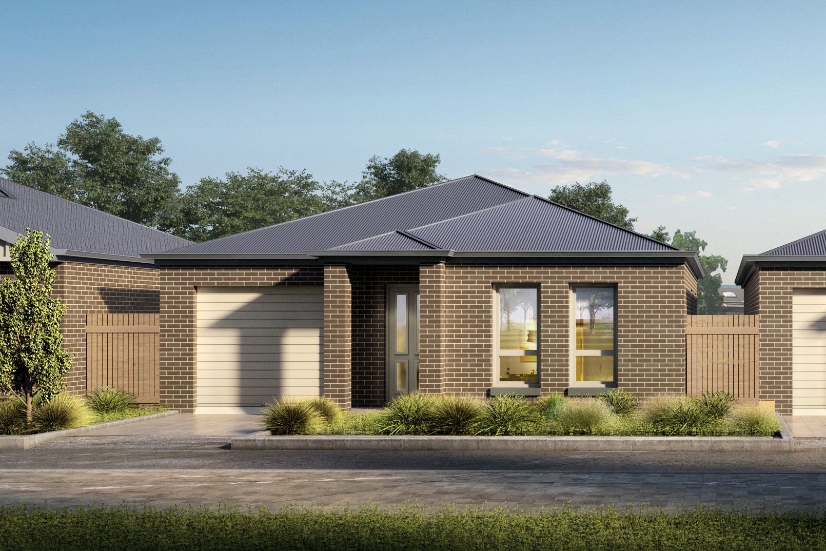 40 Station Lake Road, Lara VIC 3212