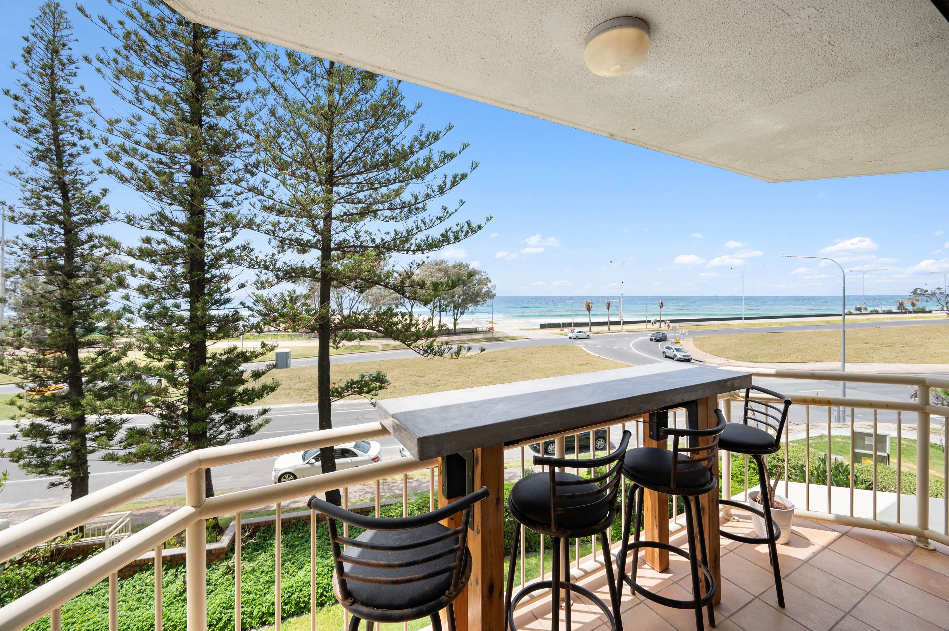 3448 Main Beach Parade, Surfers Paradise QLD 4217