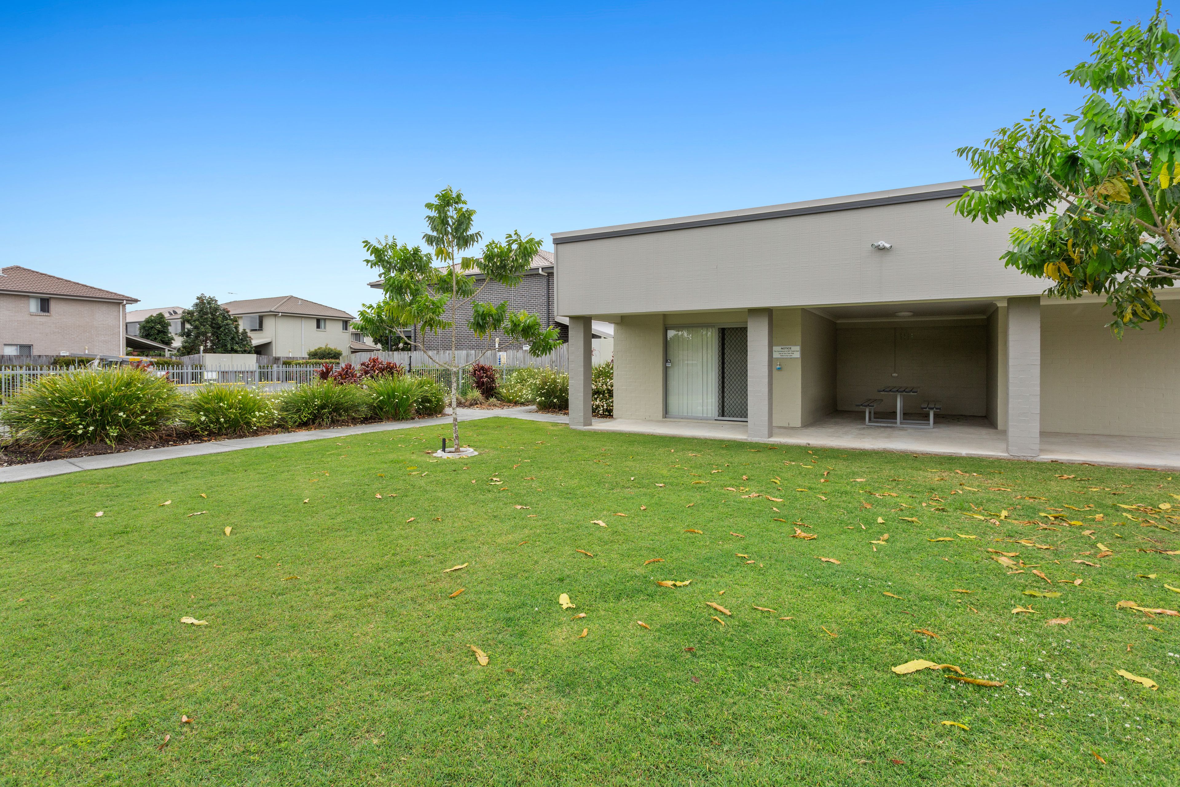 113/6-44 Clearwater Street, Bethania, QLD 4205