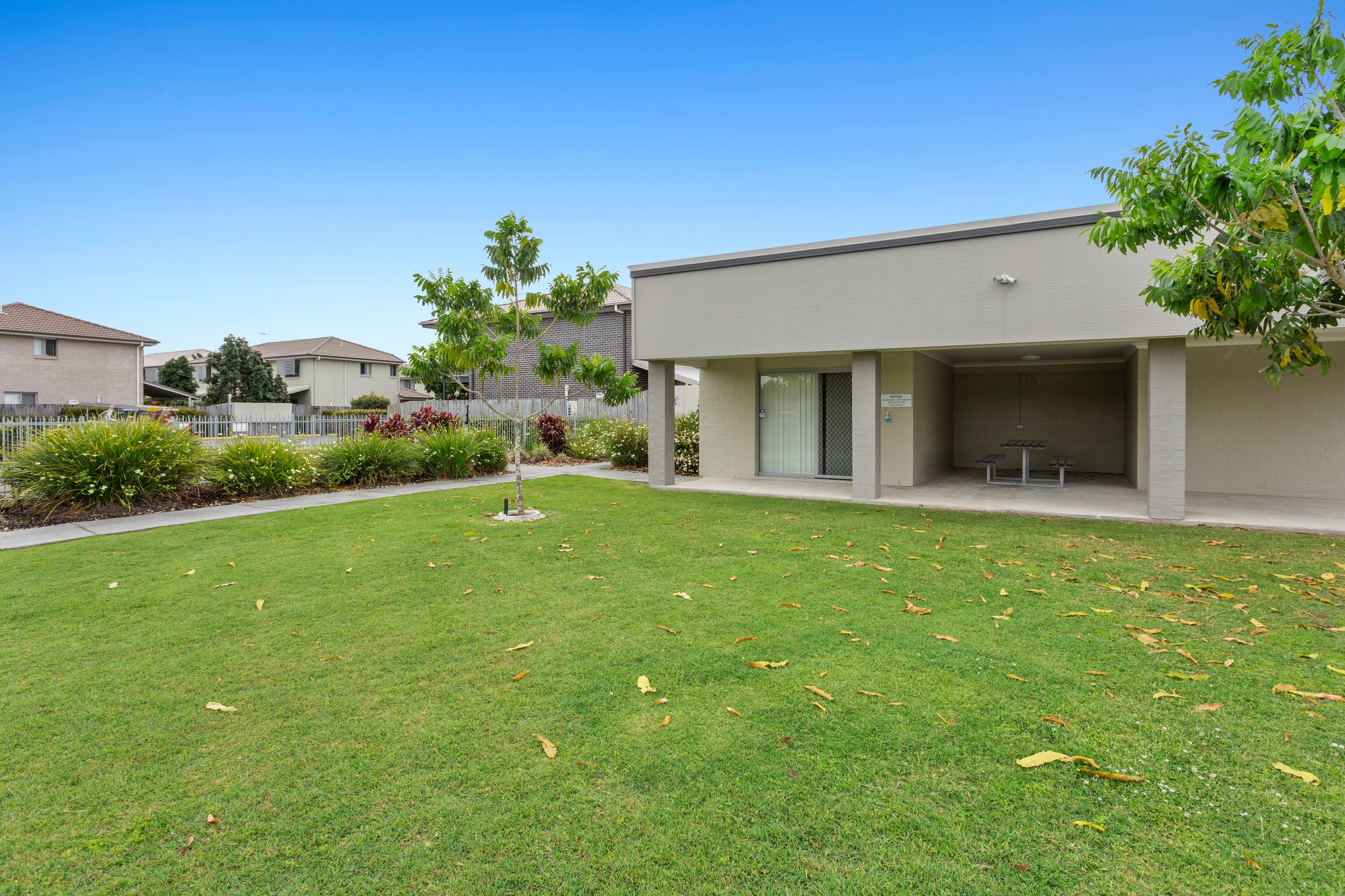 113/6-44 Clearwater Street, Bethania, QLD 4205