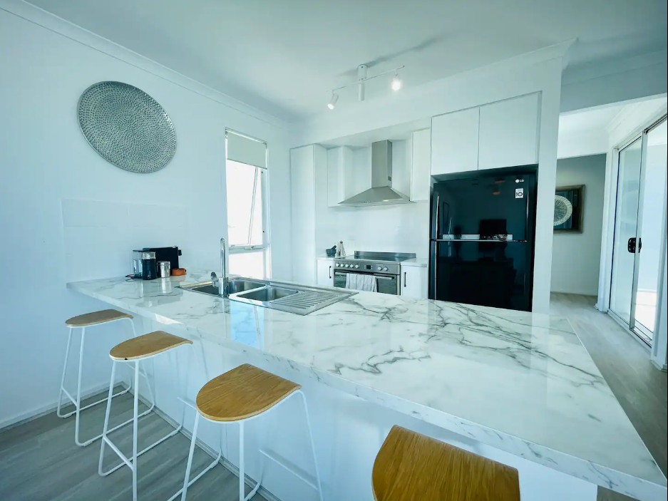 7 Cardigan Castle Circuit, Port Victoria, SA 5573