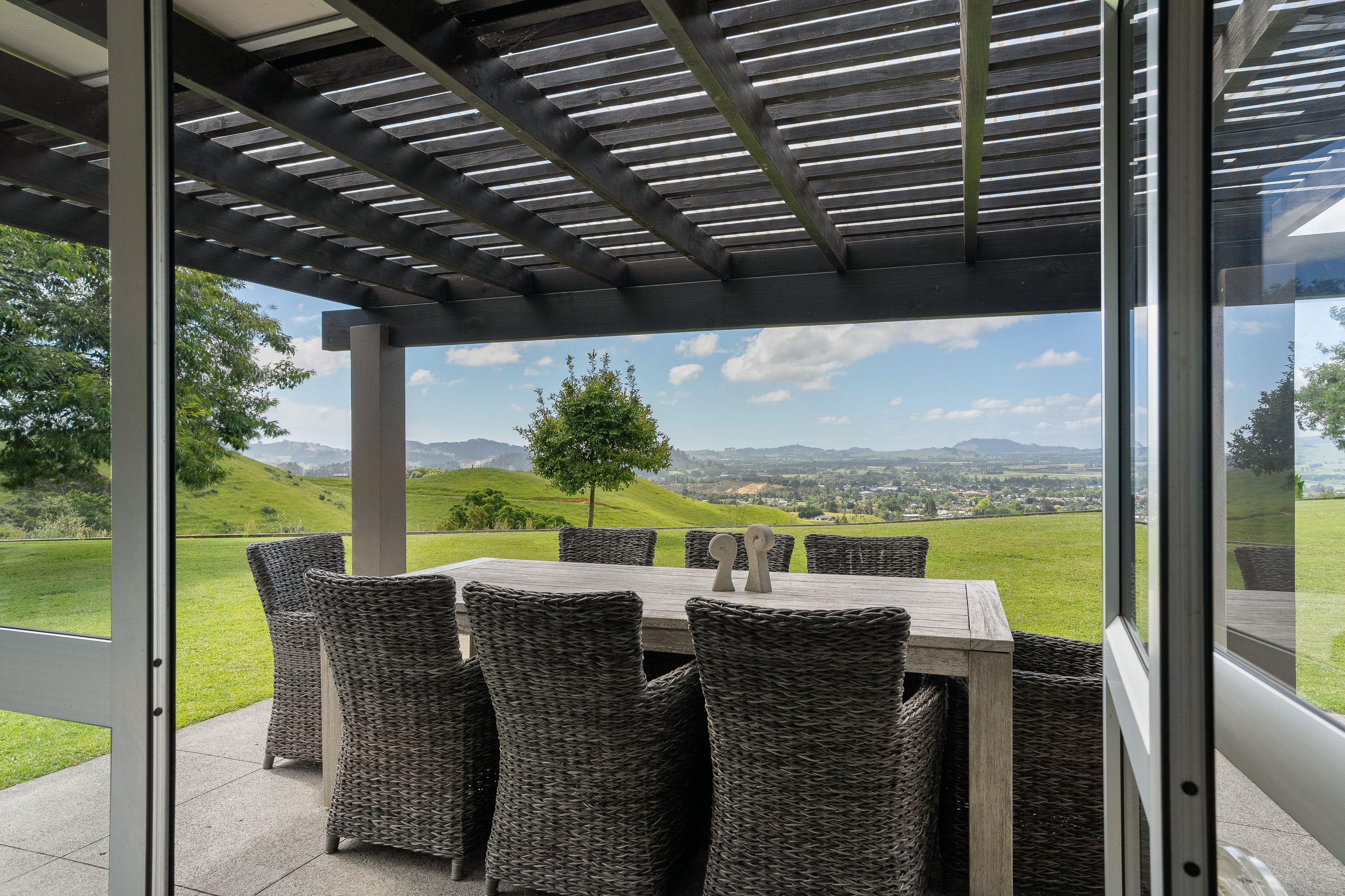 64 Waitete Road North, Waihi, Hauraki District