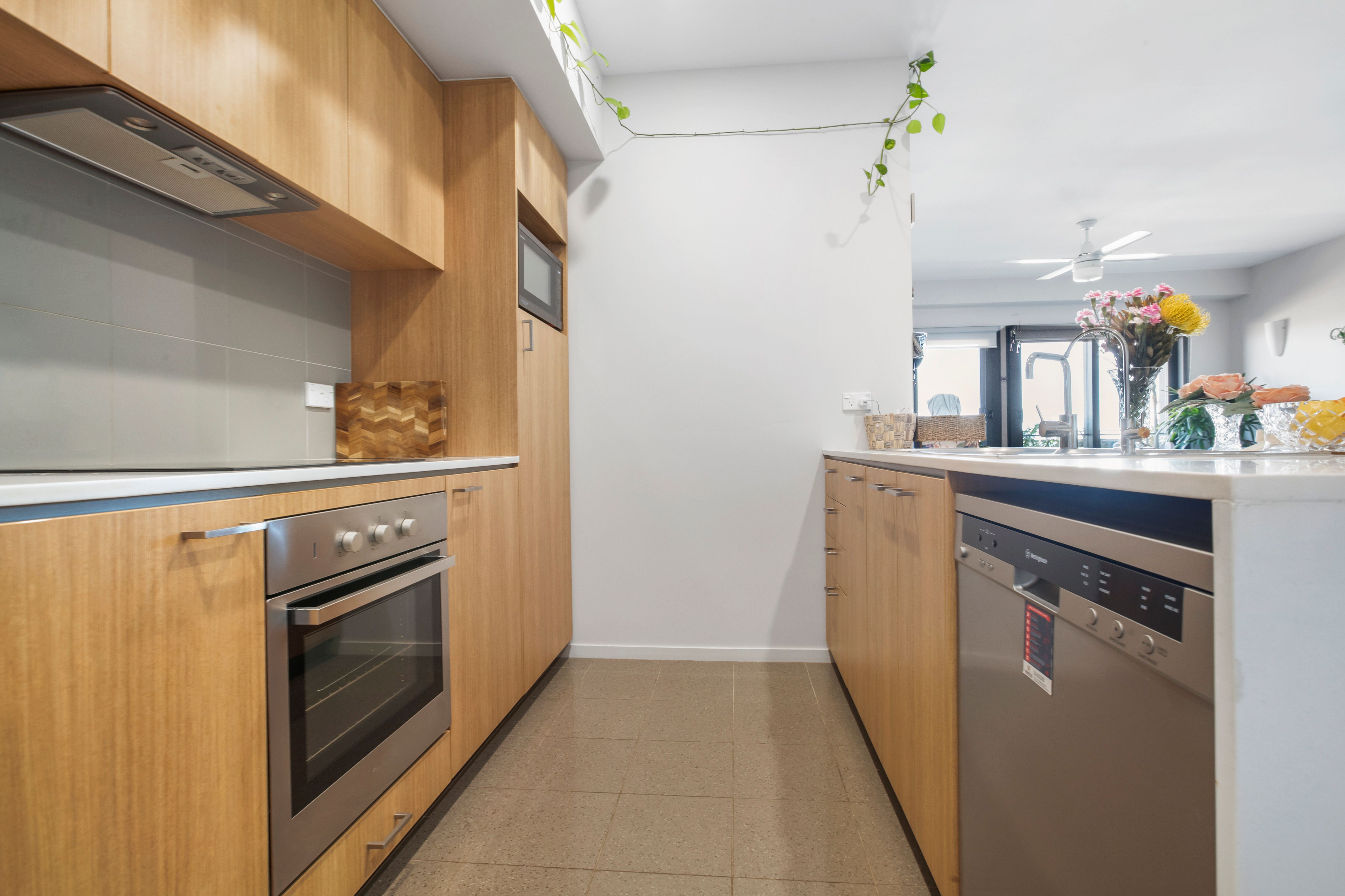 72/23 Sharpe Avenue, Pegs Creek, WA 6714