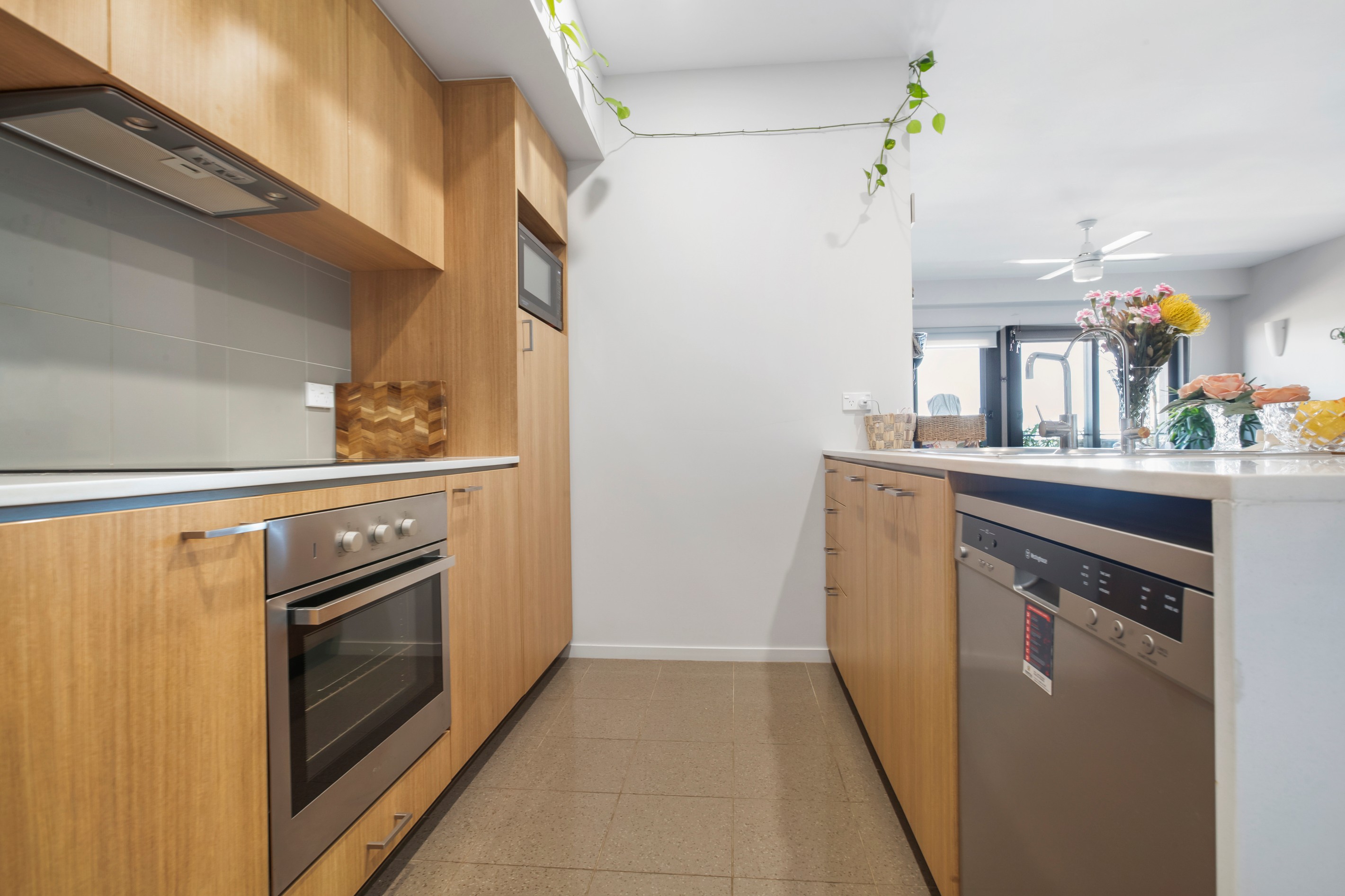 72/23 Sharpe Avenue, Pegs Creek, WA 6714