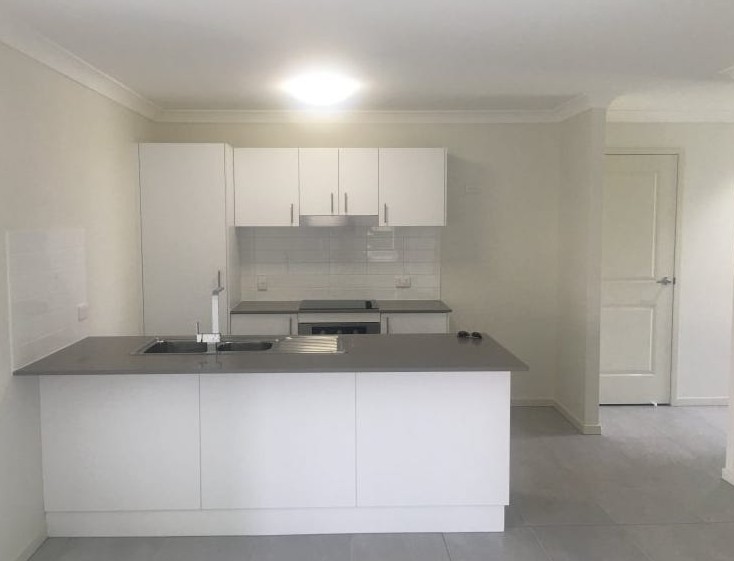 1/17 Tombay Court, Crestmead, QLD 4132