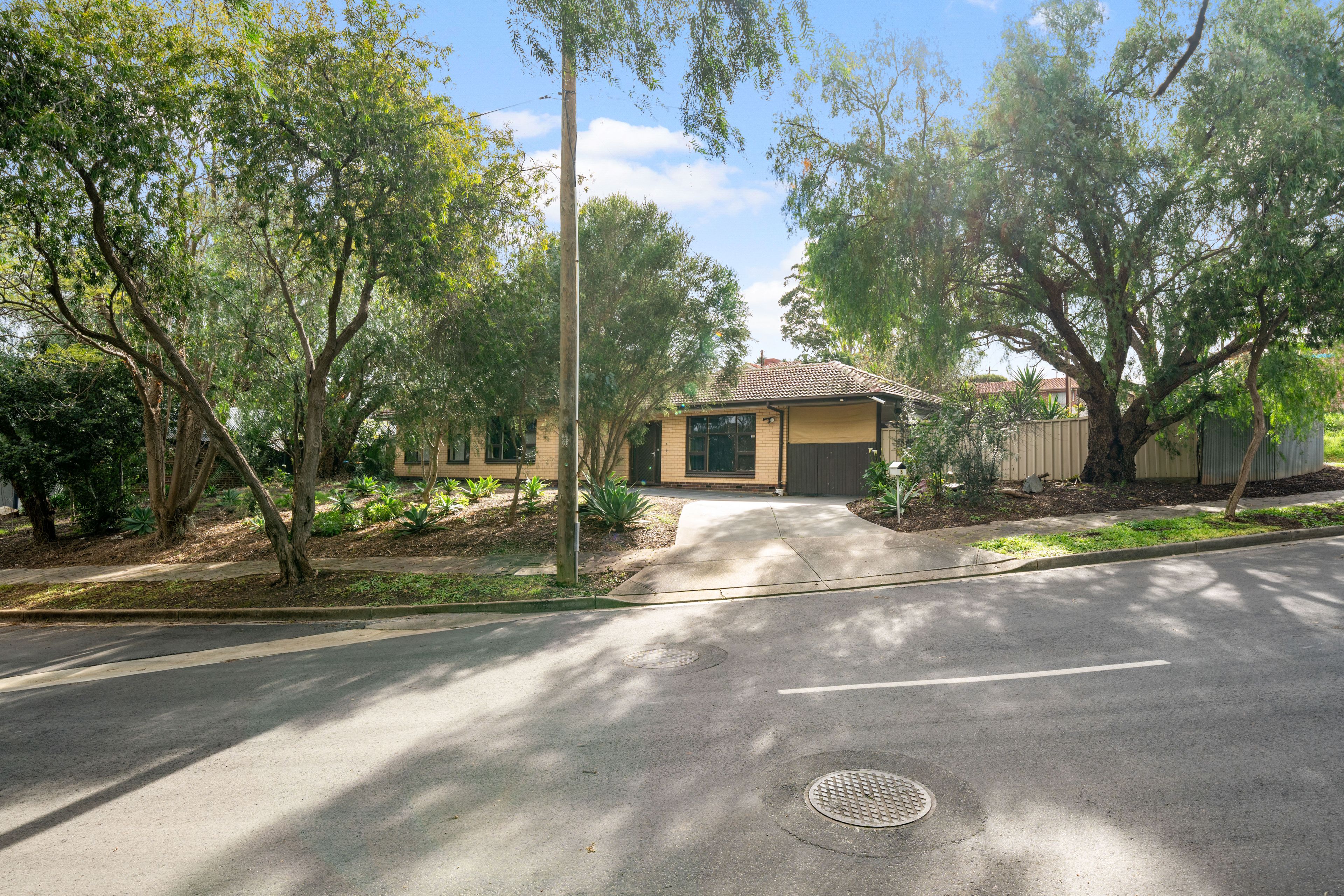 6 Derwent Terrace — photo 17 of 25