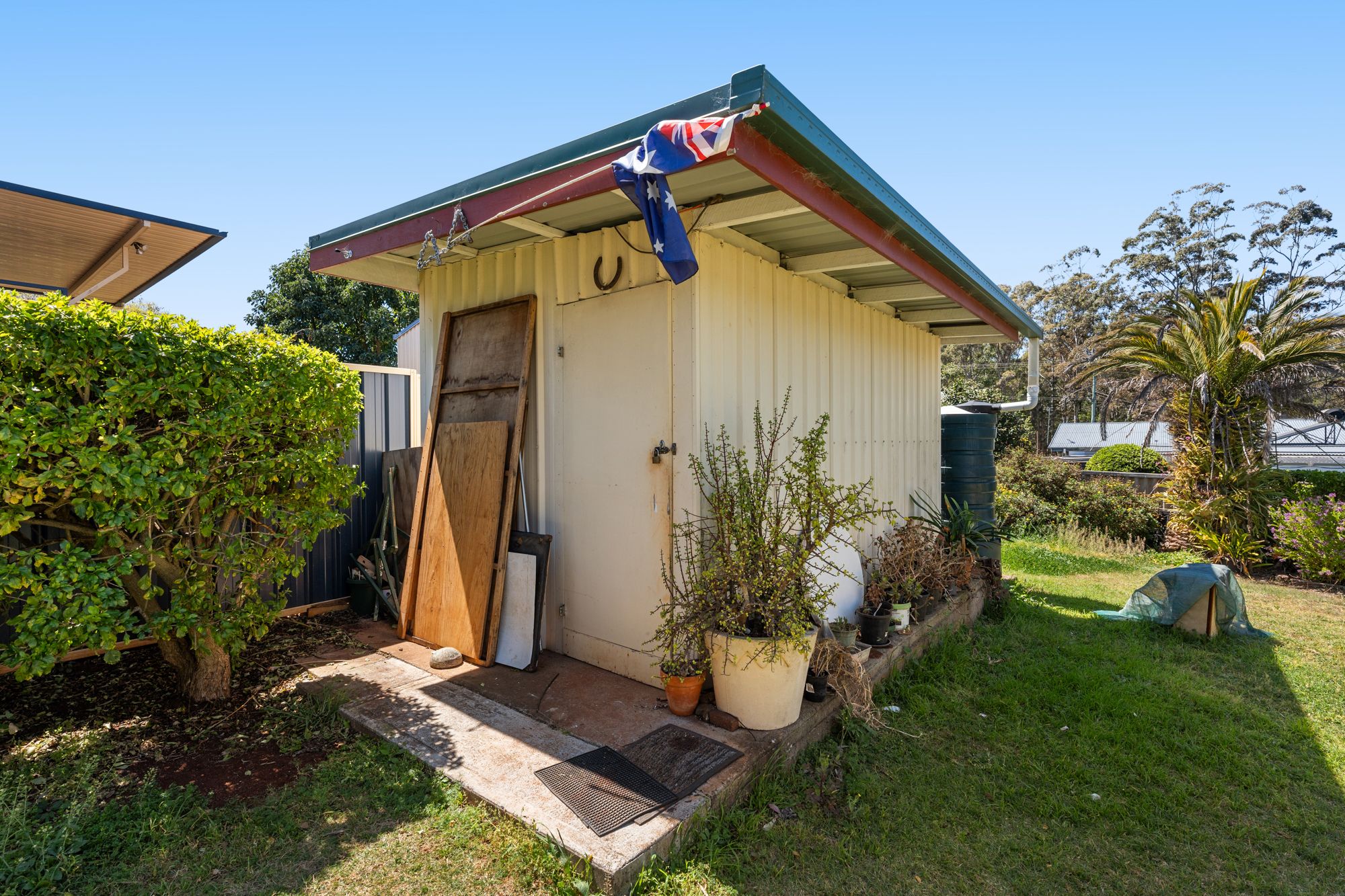 44 McCafferty Street — photo 15 of 17