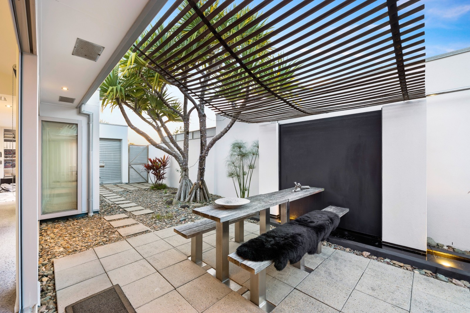 22 Seychelles Place, Parrearra, QLD 4575