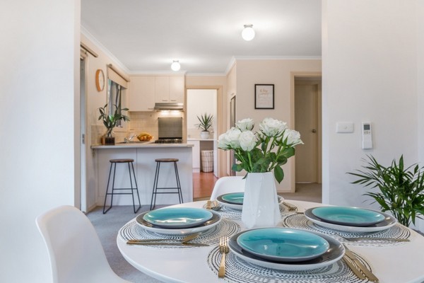 59 Ozone Road, Bayswater, VIC 3153