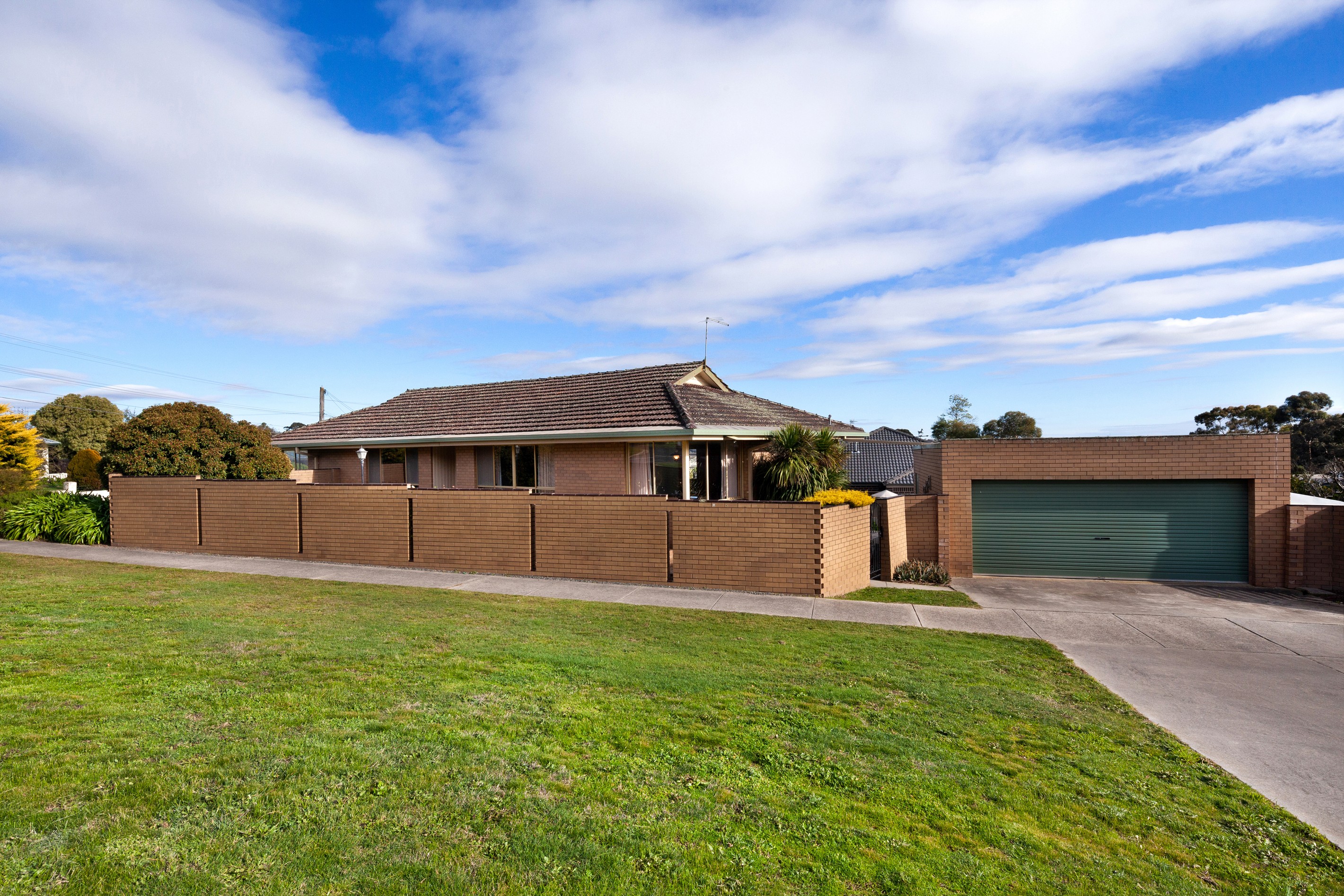 635 York Street, Ballarat East, VIC 3350