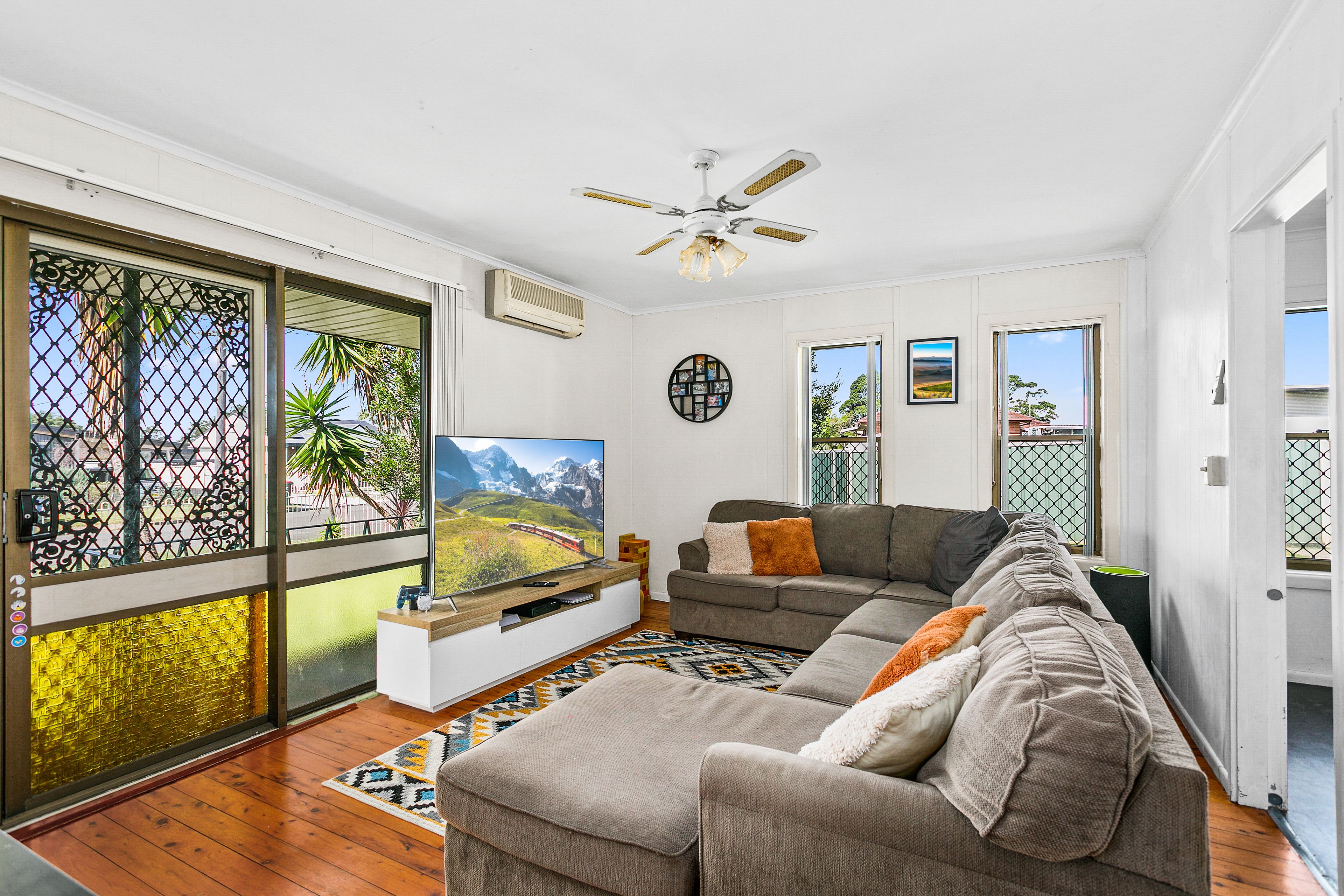 30 Davidson Street, Warilla, NSW 2528