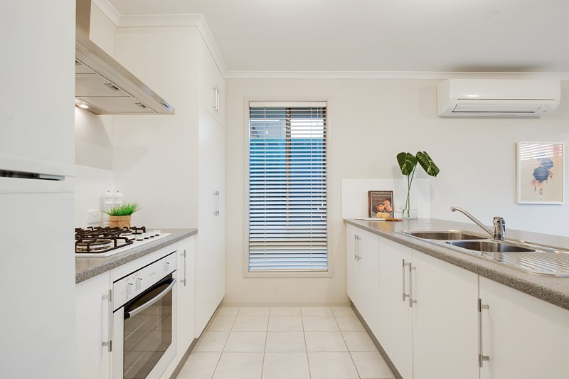 97 Kingate Boulevard, Blakeview, SA 5114