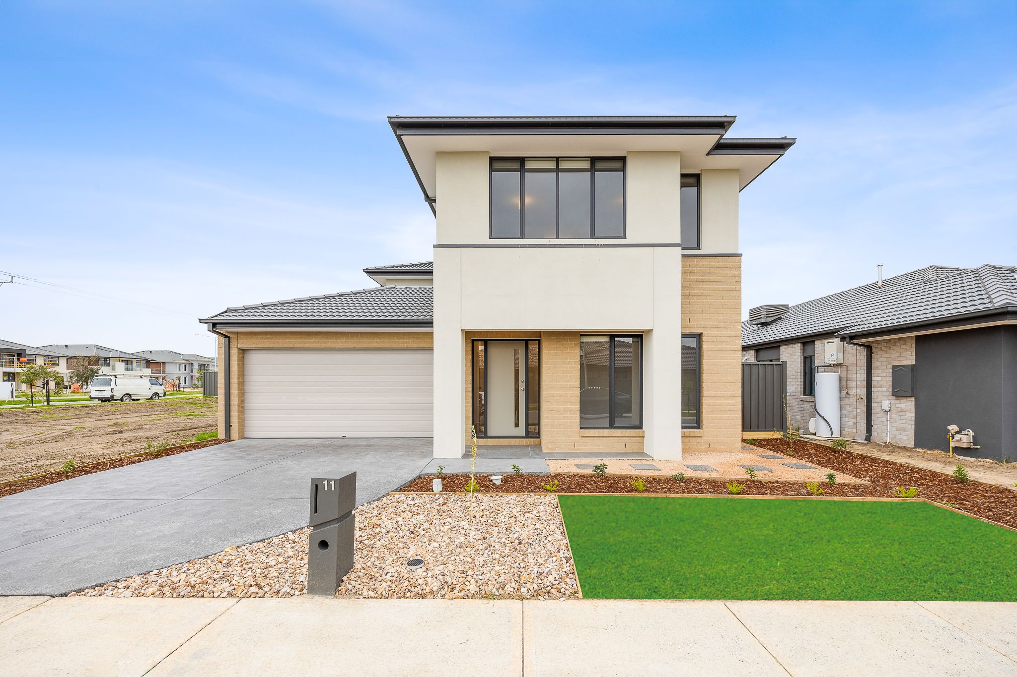 11 Putrino Street, Officer, VIC 3809