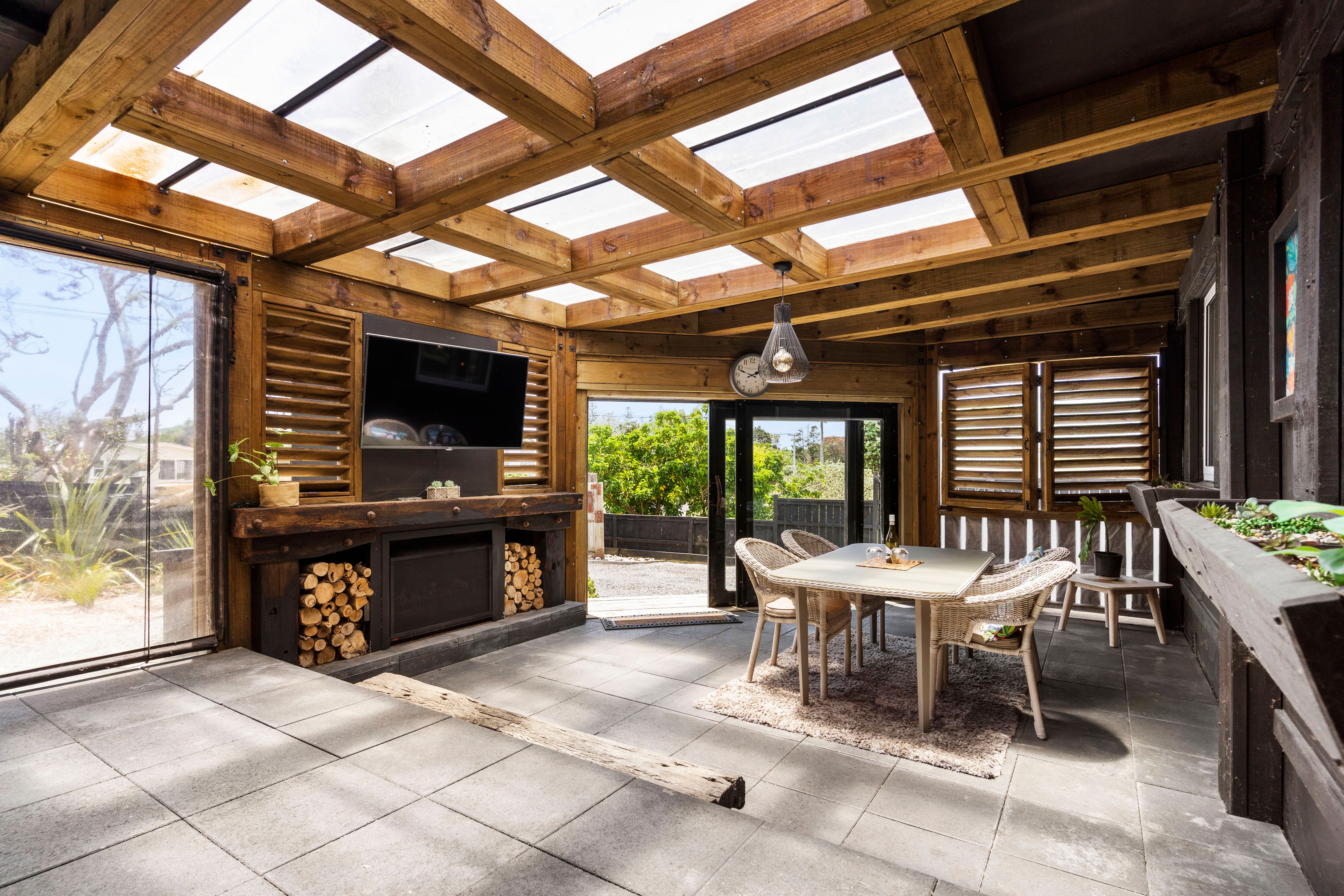 109 Second View Avenue, Beachlands, Manukau City