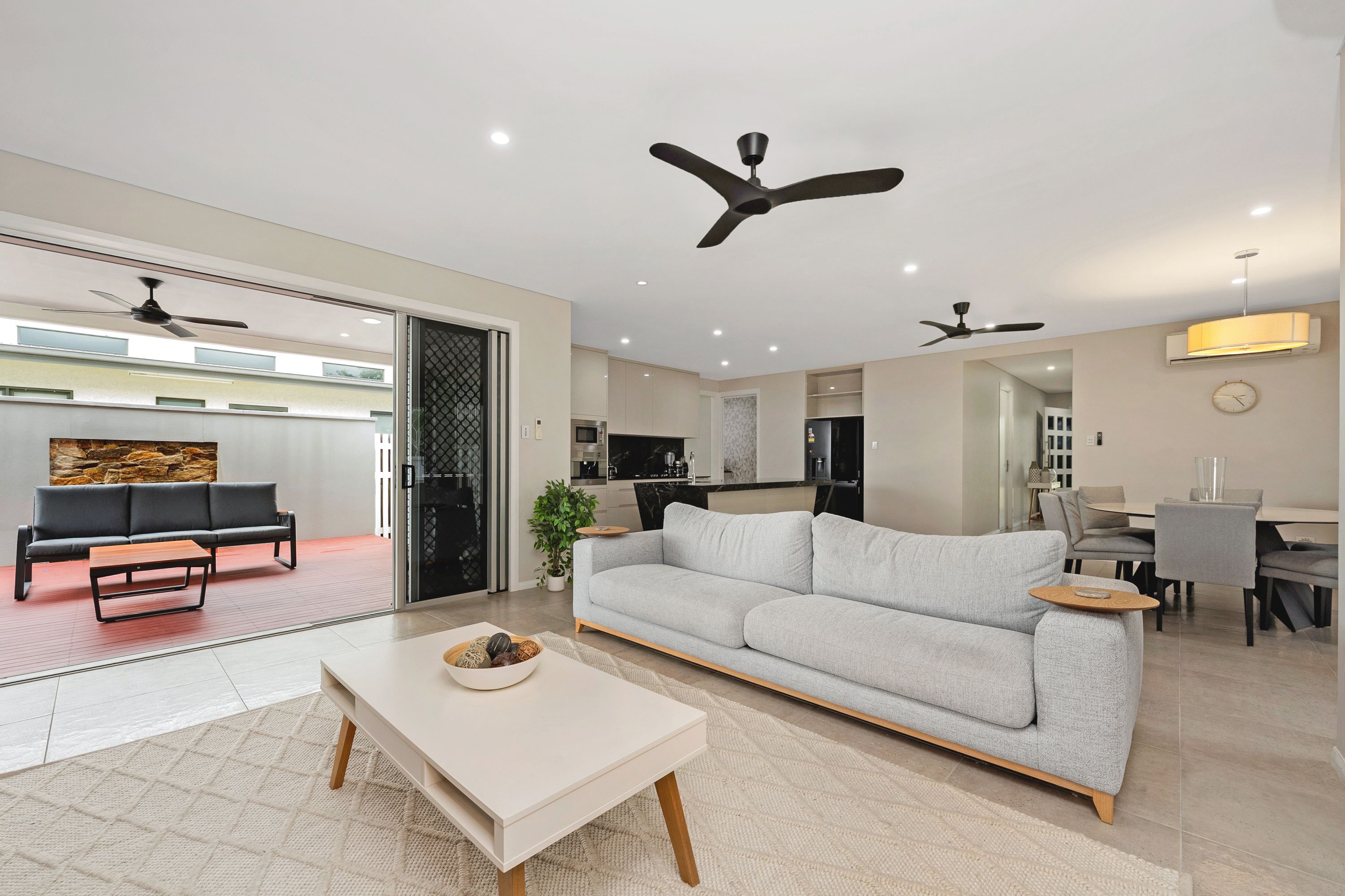 139 Sunhaven Boulevard, Burdell, QLD 4818