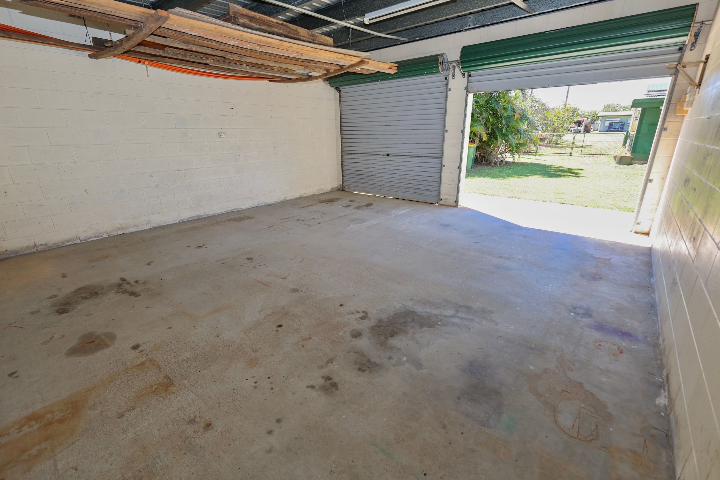 131 John Dory Street — photo 14 of 28
