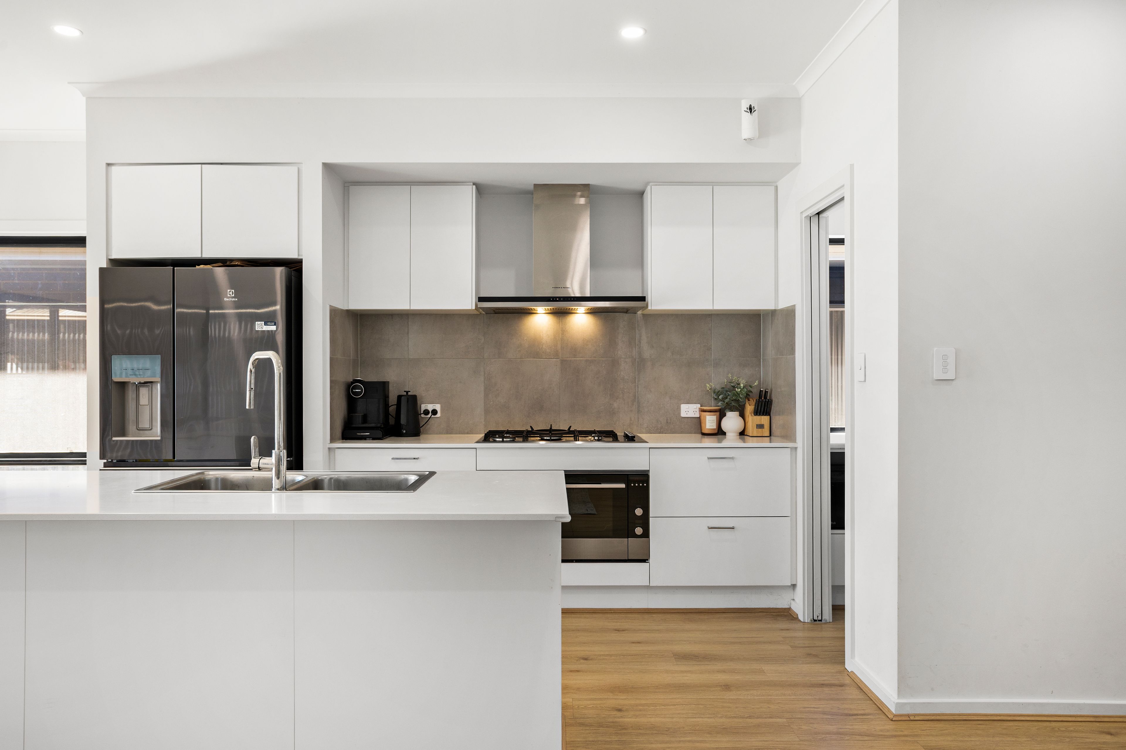 43A Richard Street — photo 7 of 17