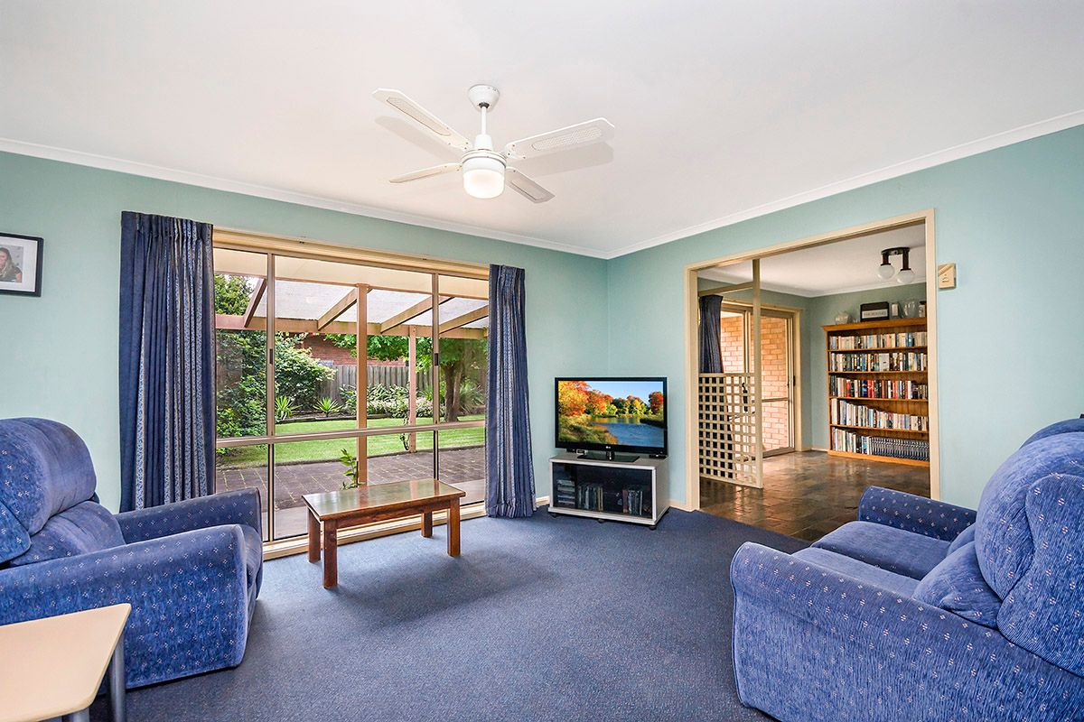 10 Alice Place, Warrnambool, VIC 3280
