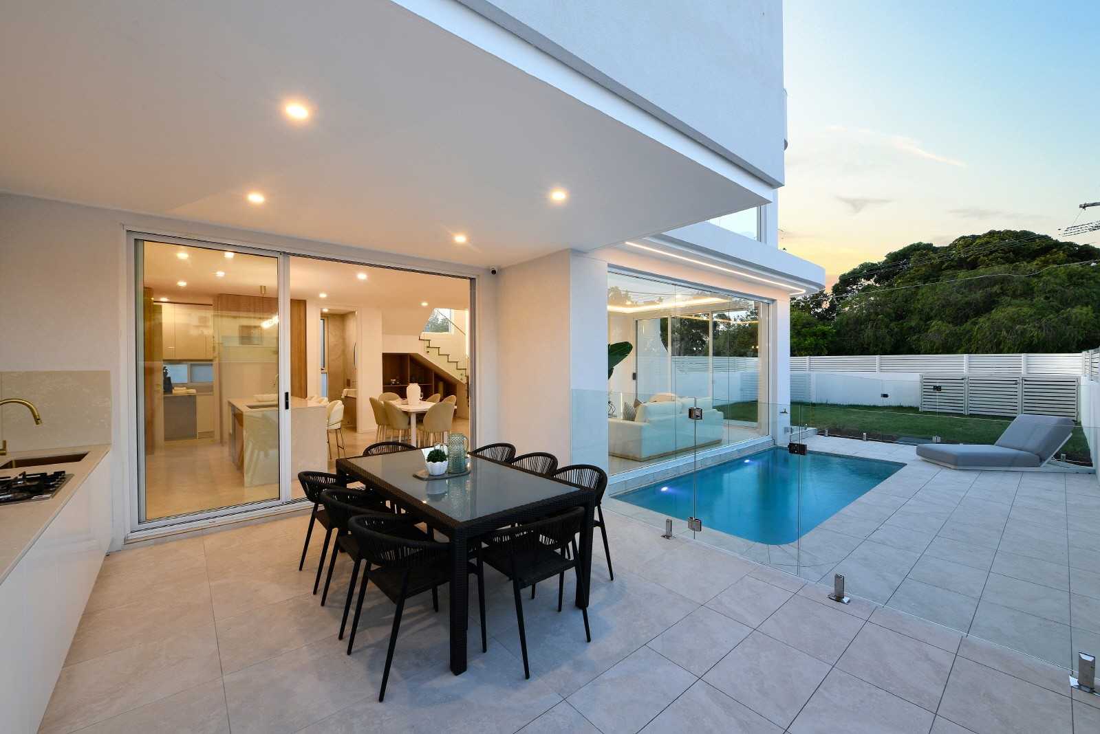 85 Storey Street, Maroubra, NSW 2035