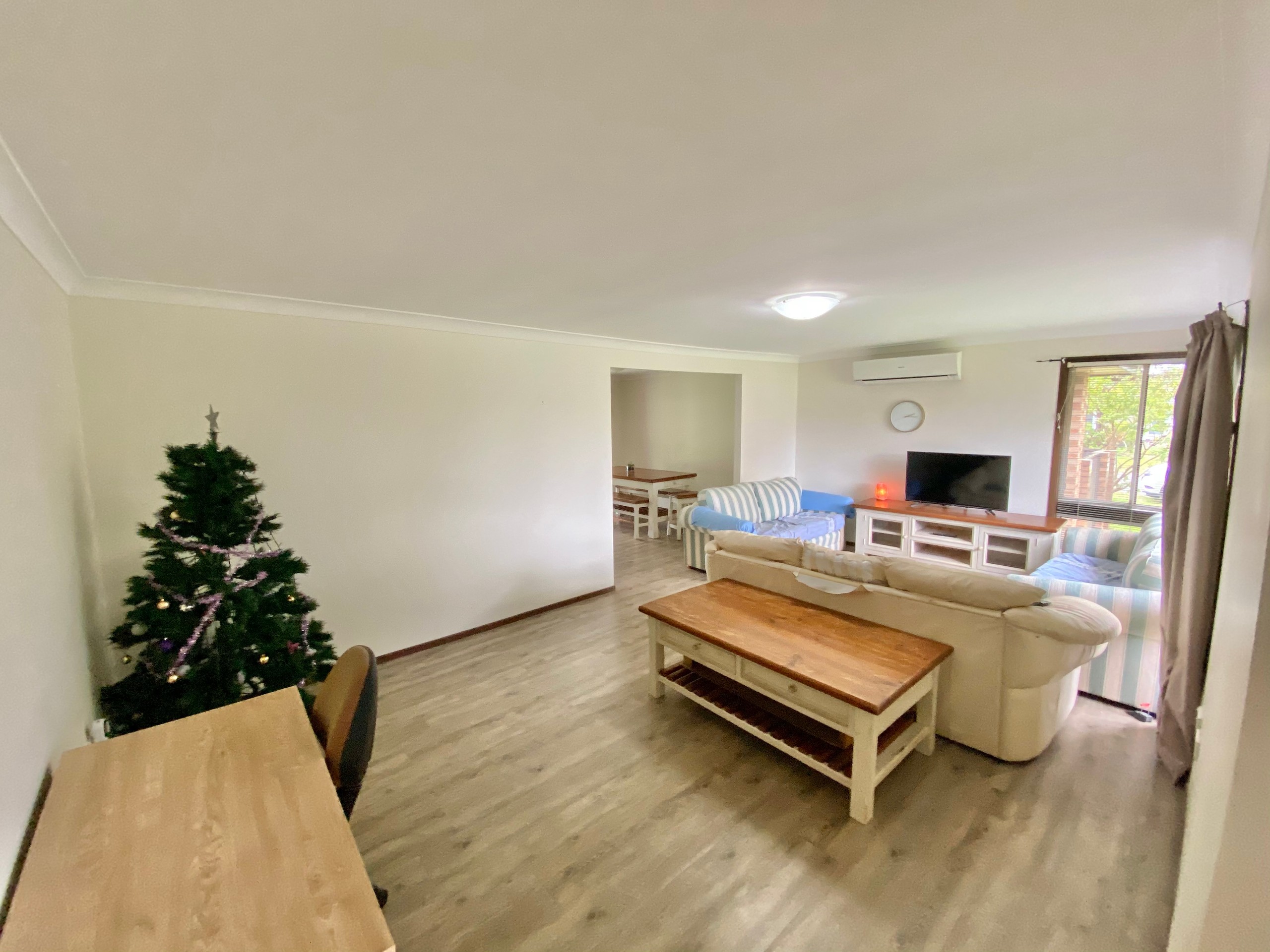 30 Macquarie Street, Bonnells Bay, NSW 2264