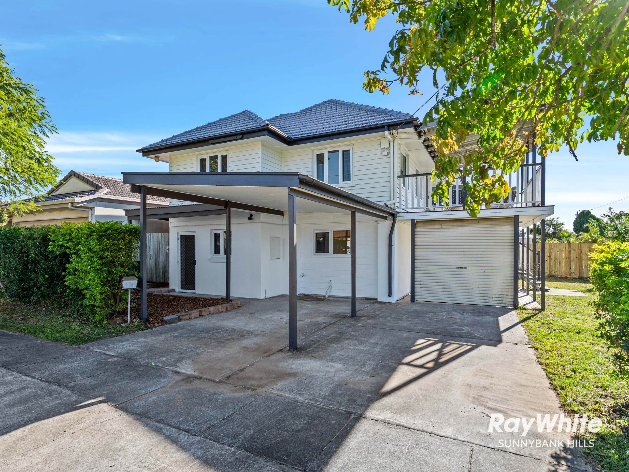 138 Penarth Street, Runcorn, QLD 4113
