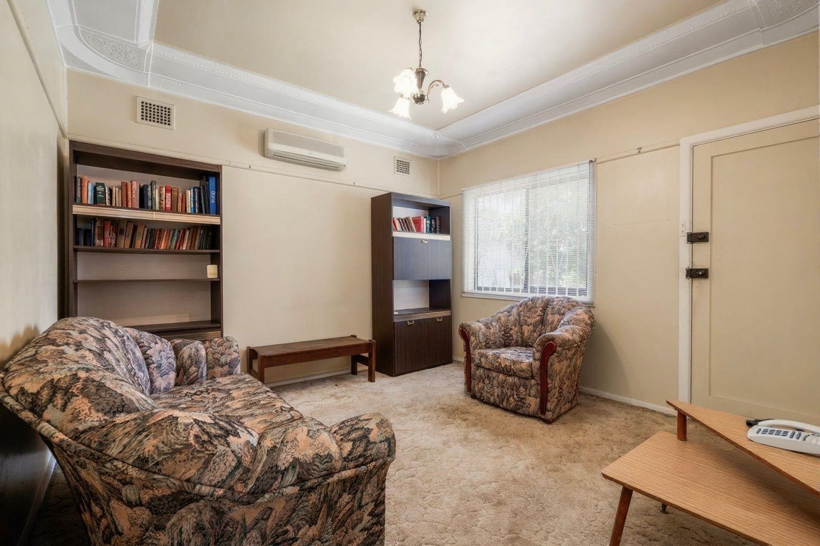 21 Phillip Avenue, Cabramatta, NSW 2166