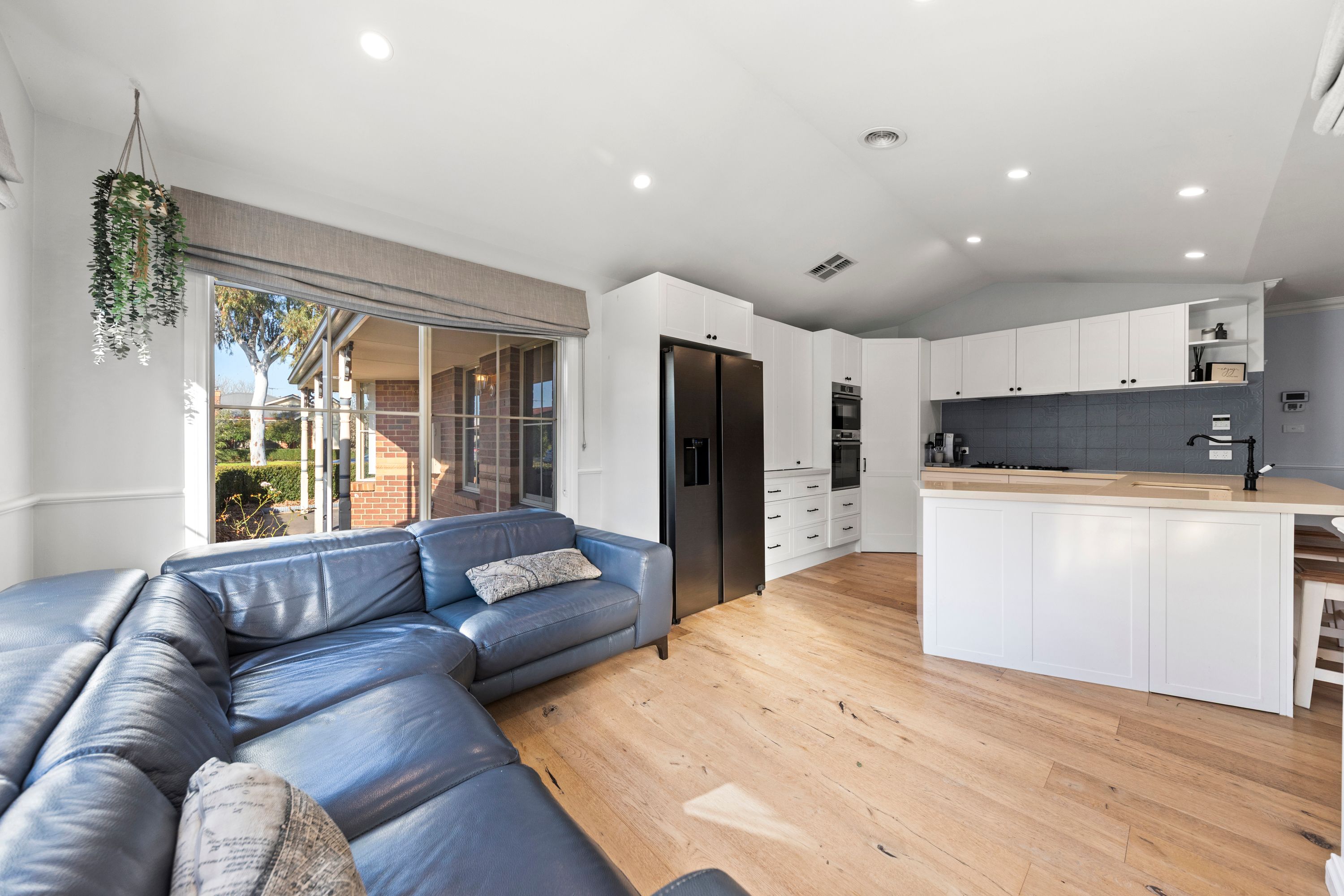 12 Tasman Way — photo 17 of 30
