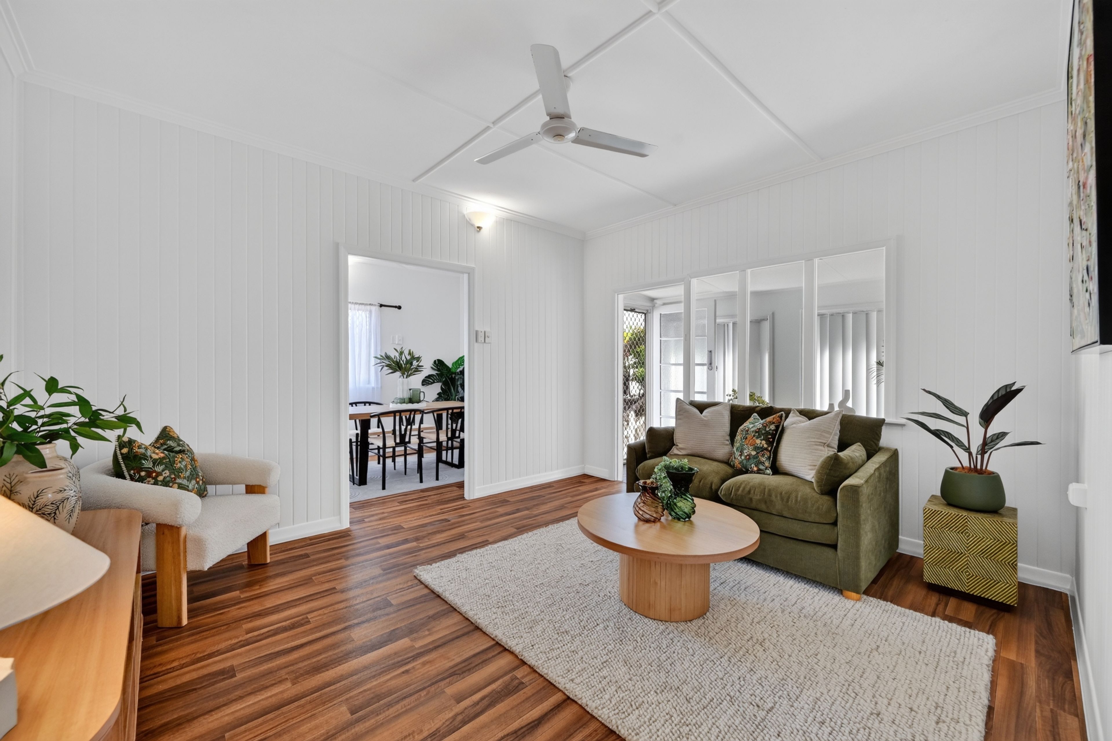 12 Goodwin Street — photo from Ray White Townsville