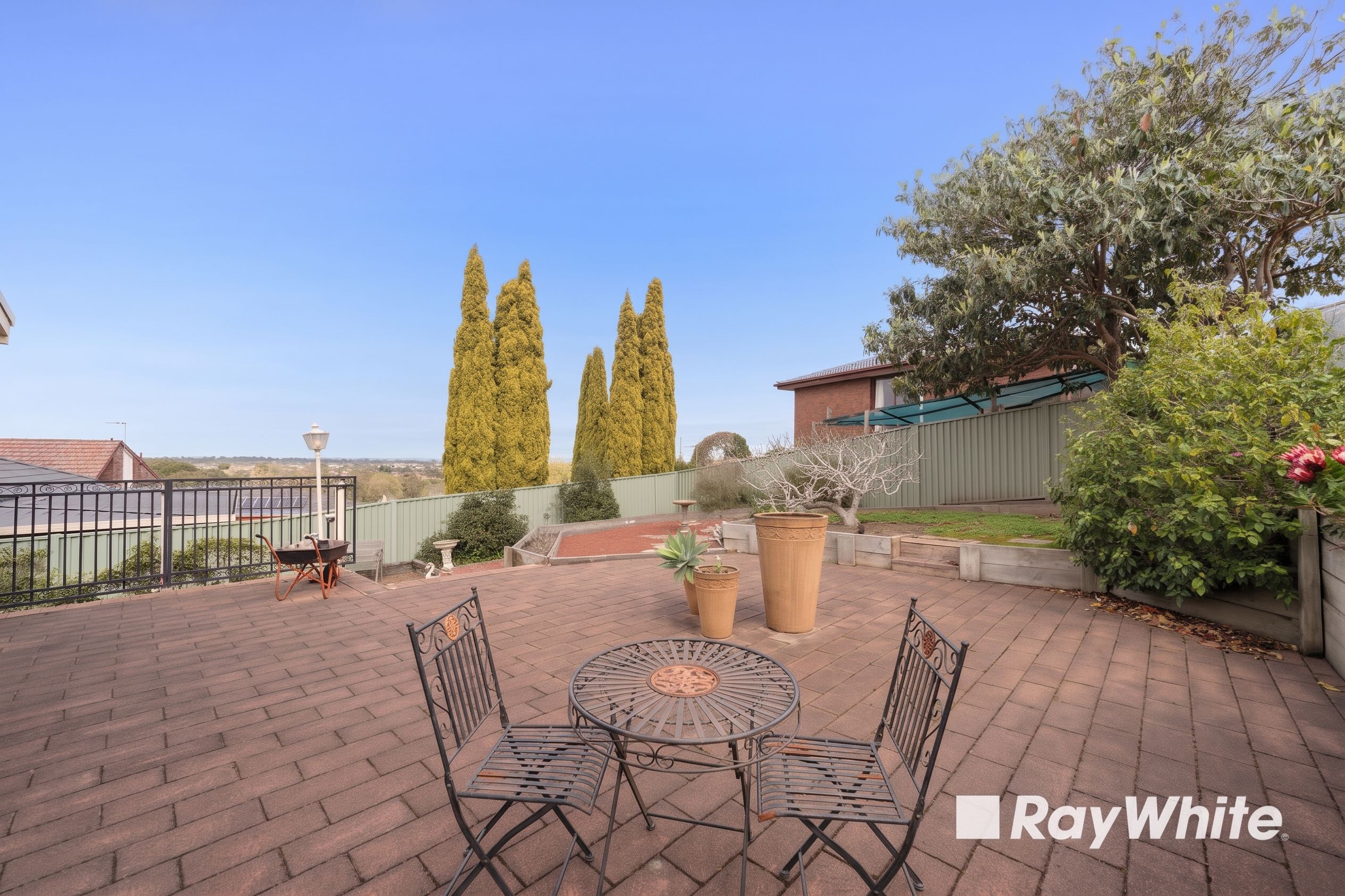 18 John Edgcumbe Way — photo 15 of 17