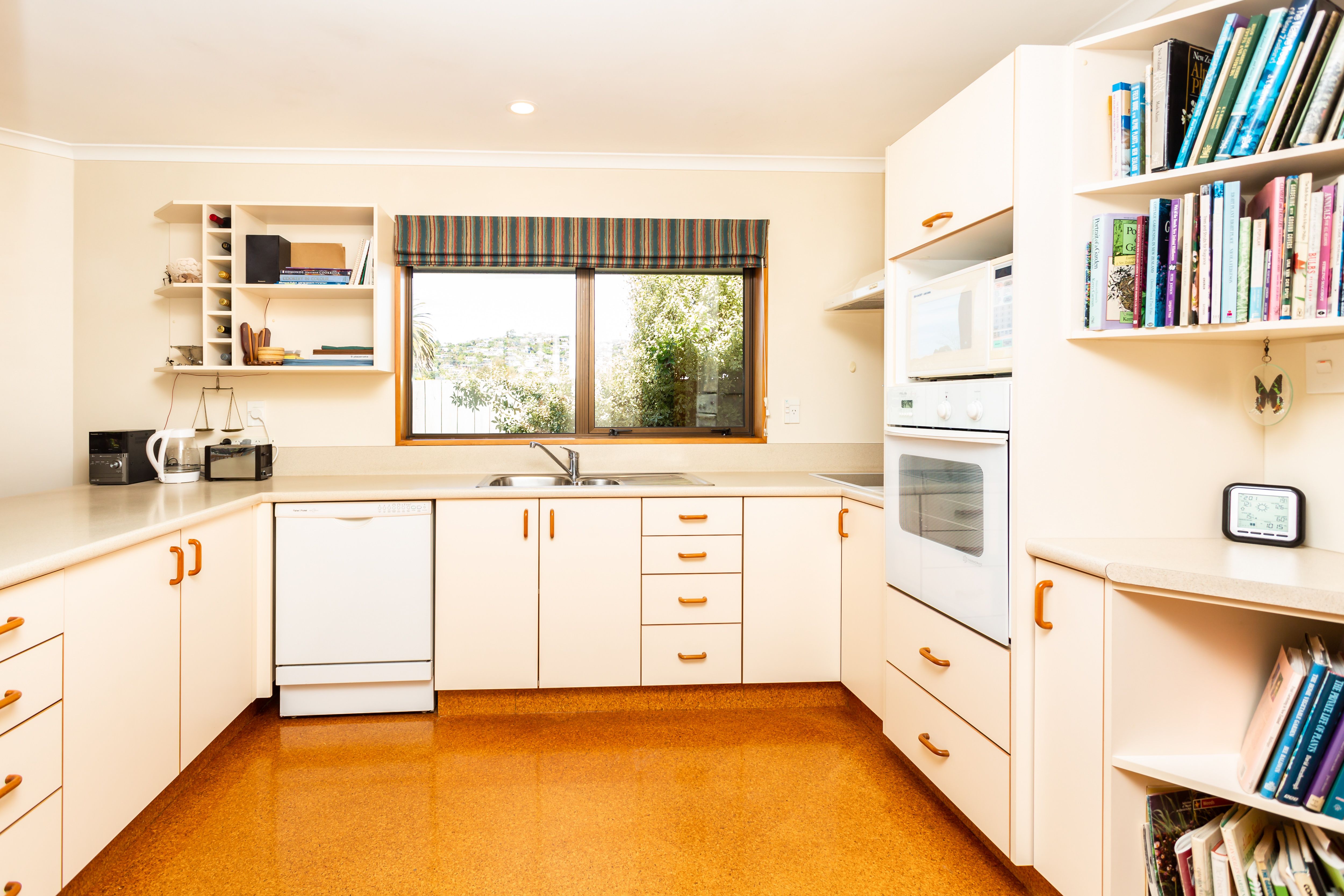 12 Tuscany Place, Beckenham Loop, Canterbury
