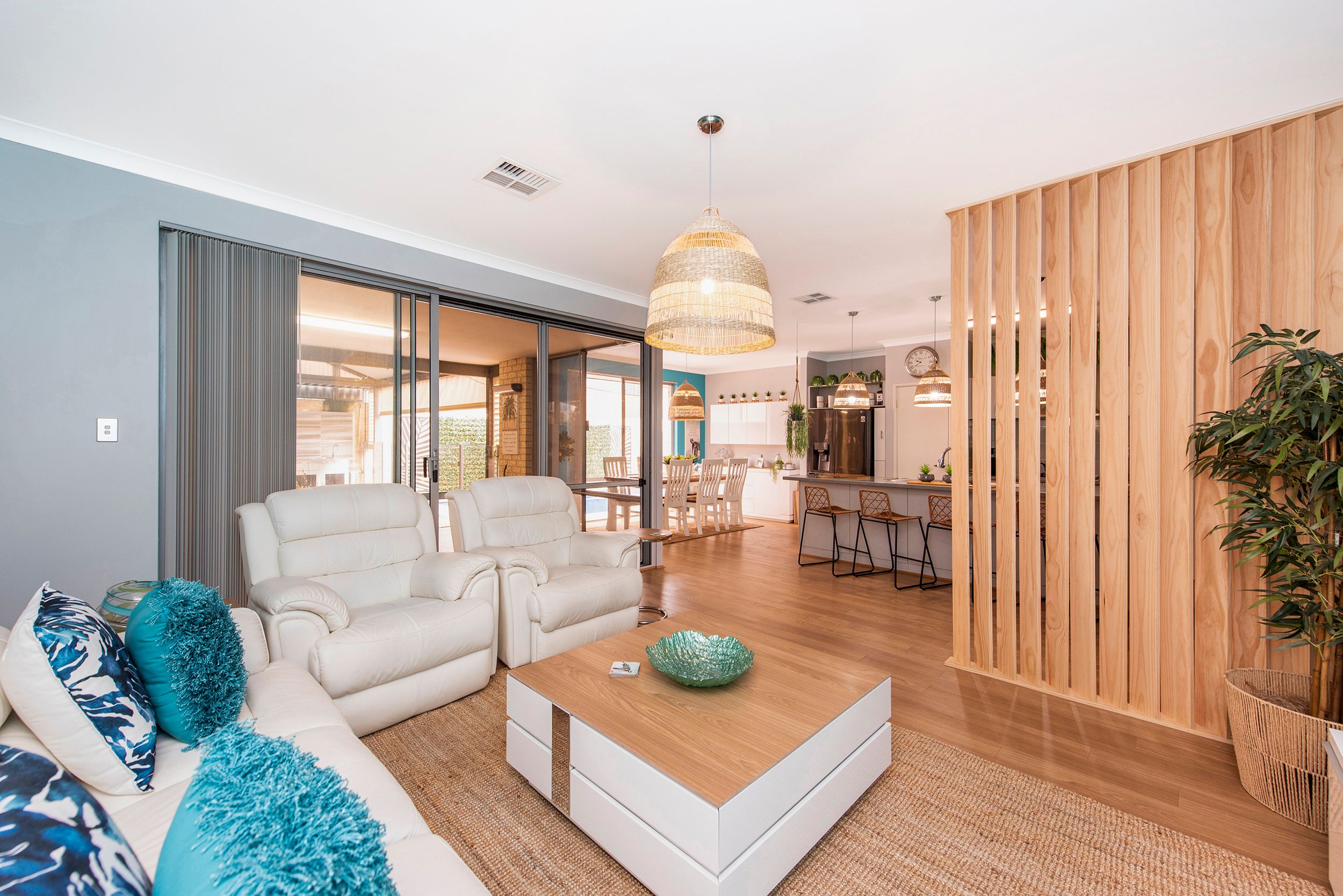 4 Daylight Entrance, Baldivis, WA 6171