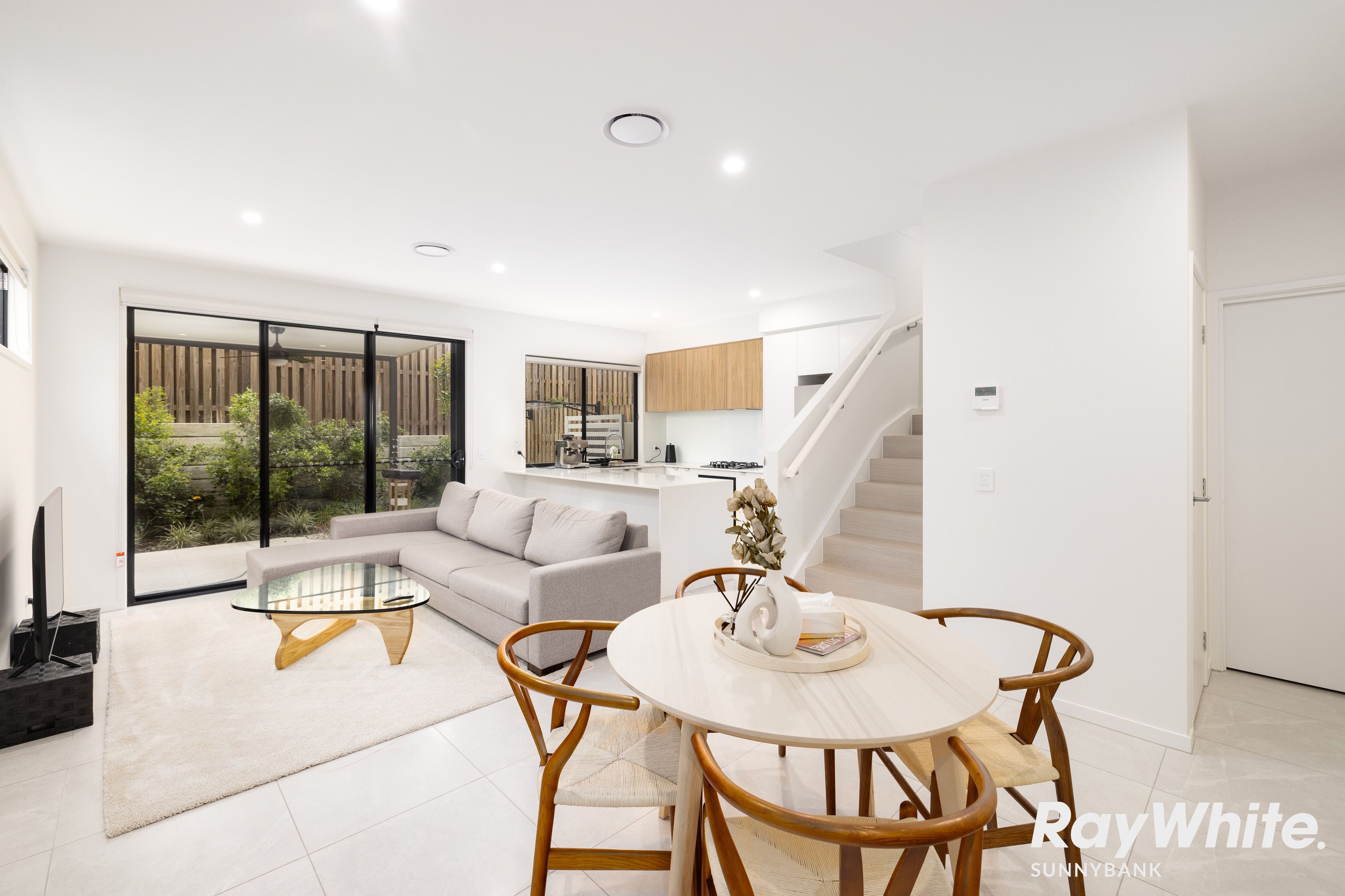 119/68 West Street, Rochedale, QLD 4123