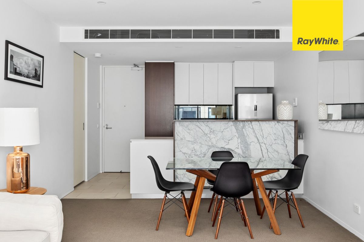 25/5 Sydney Avenue — photo 3 of 11