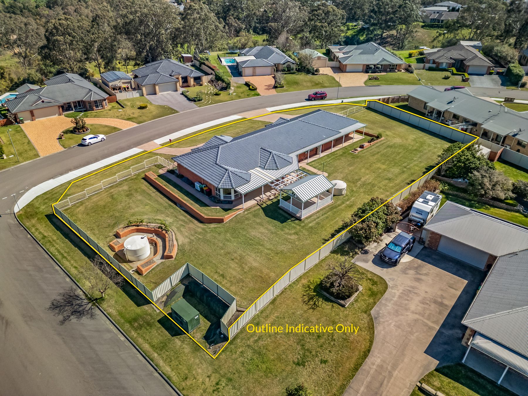 31 Wilkinson Boulevard — photo 27 of 30