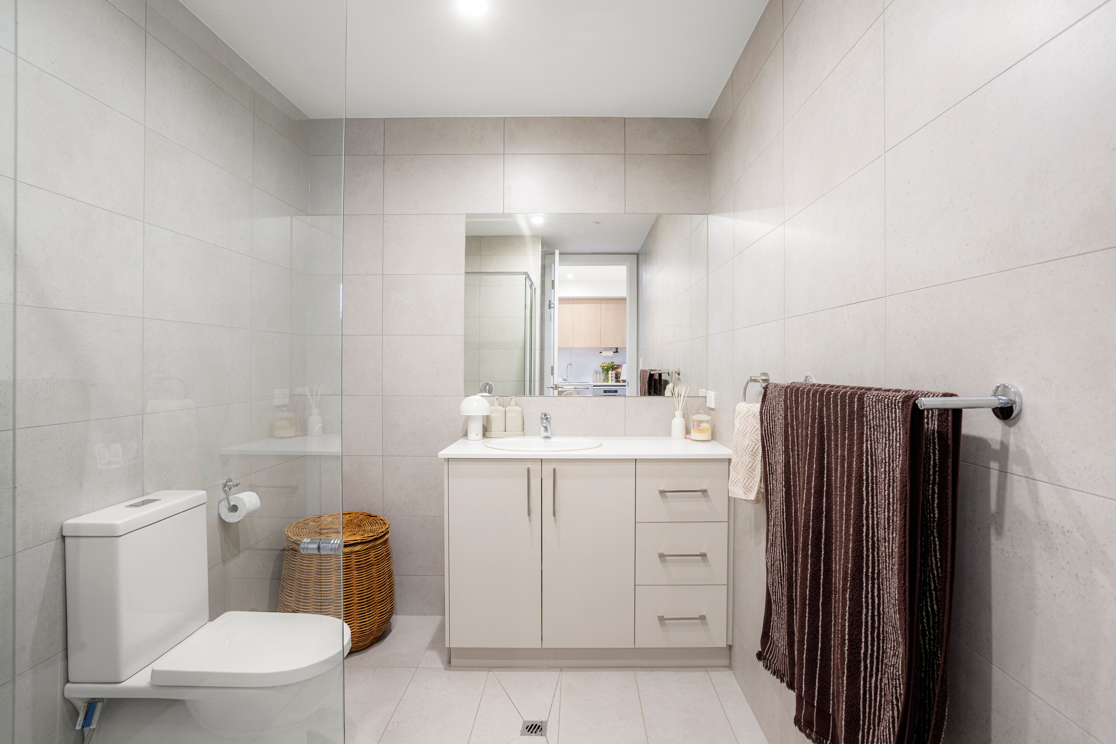 206/5 Vertex Lane — photo 14 of 15