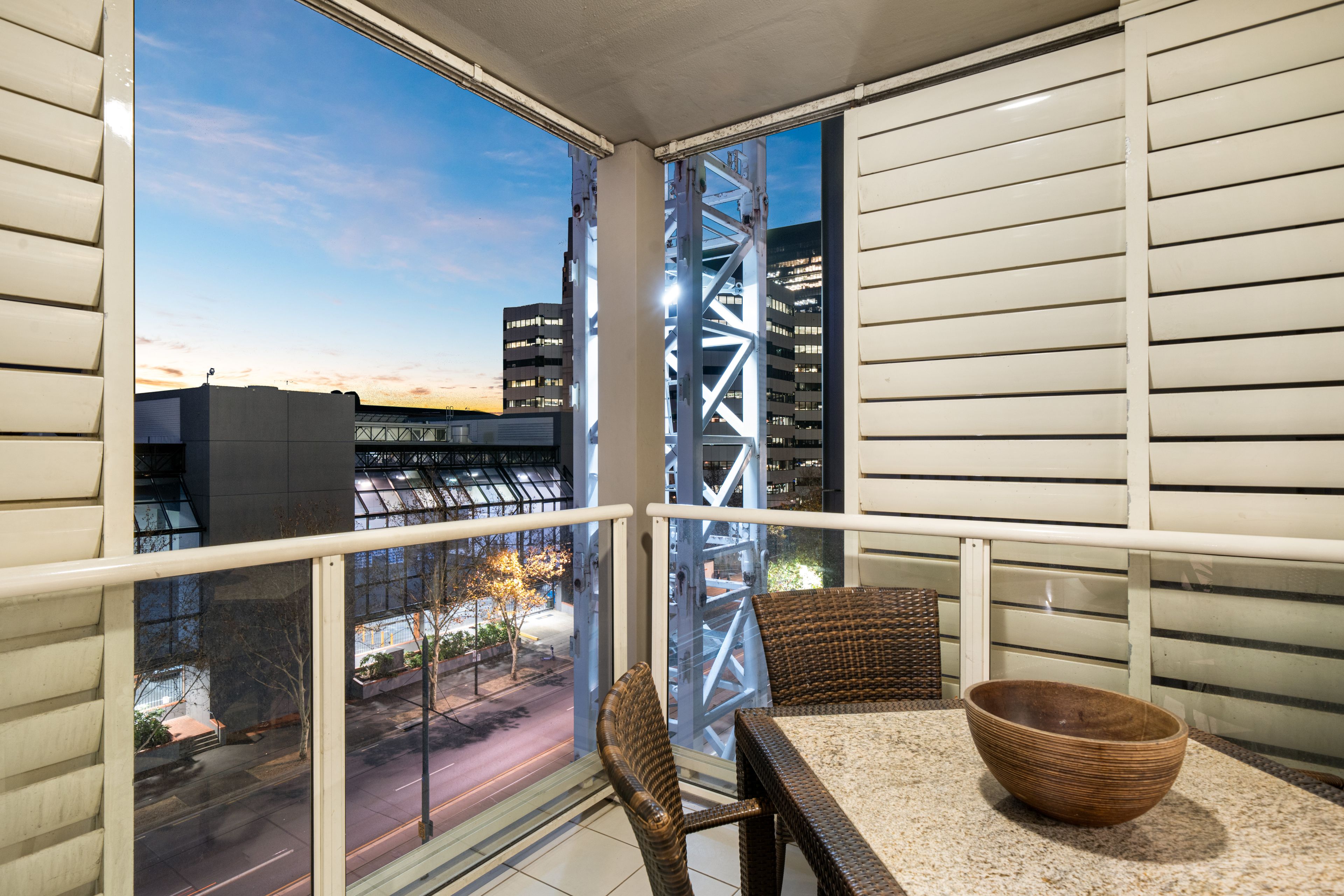 502/96 North Terrace — photo 5 of 21