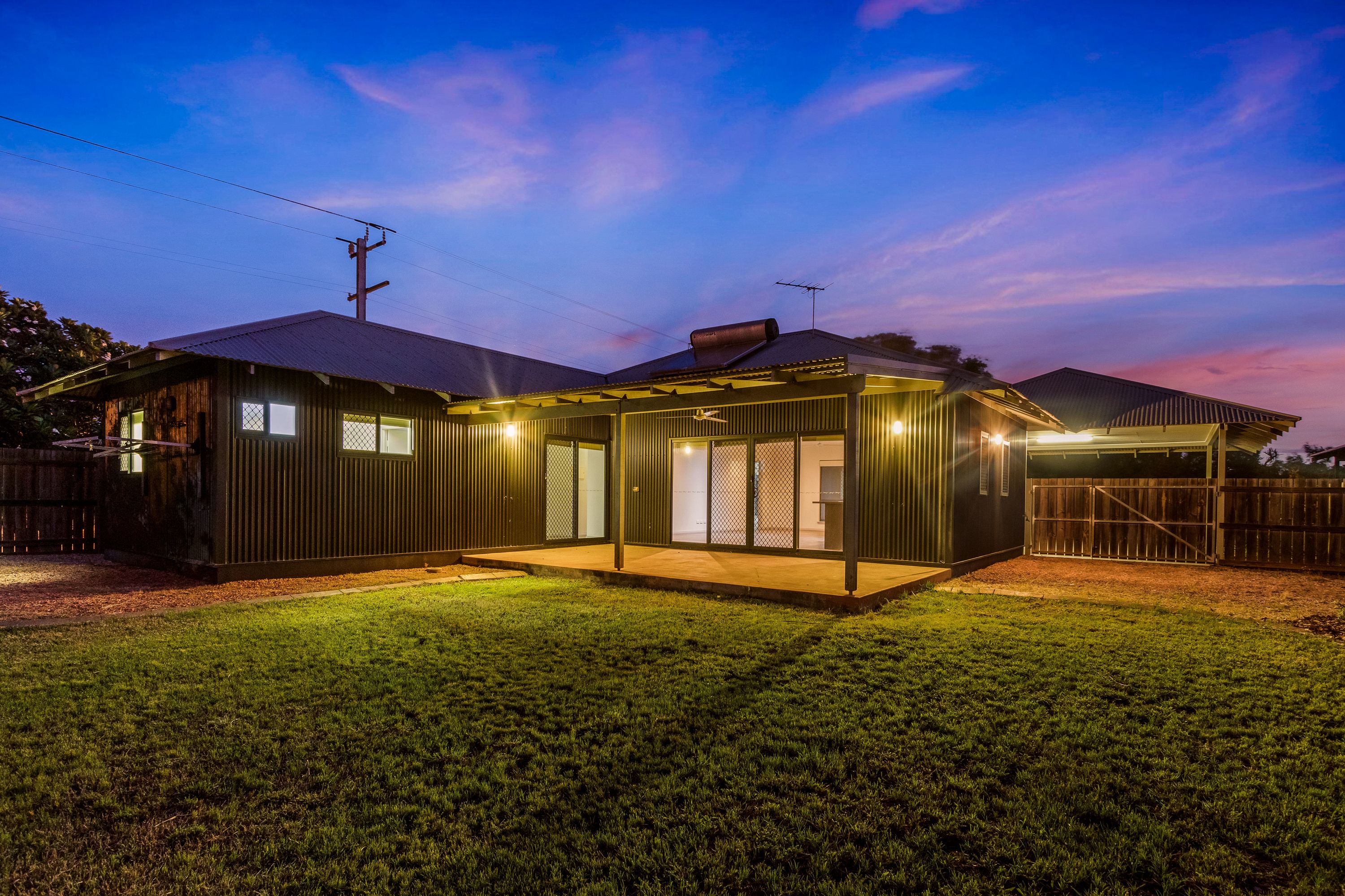 2 Banu Avenue — photo 19 of 24