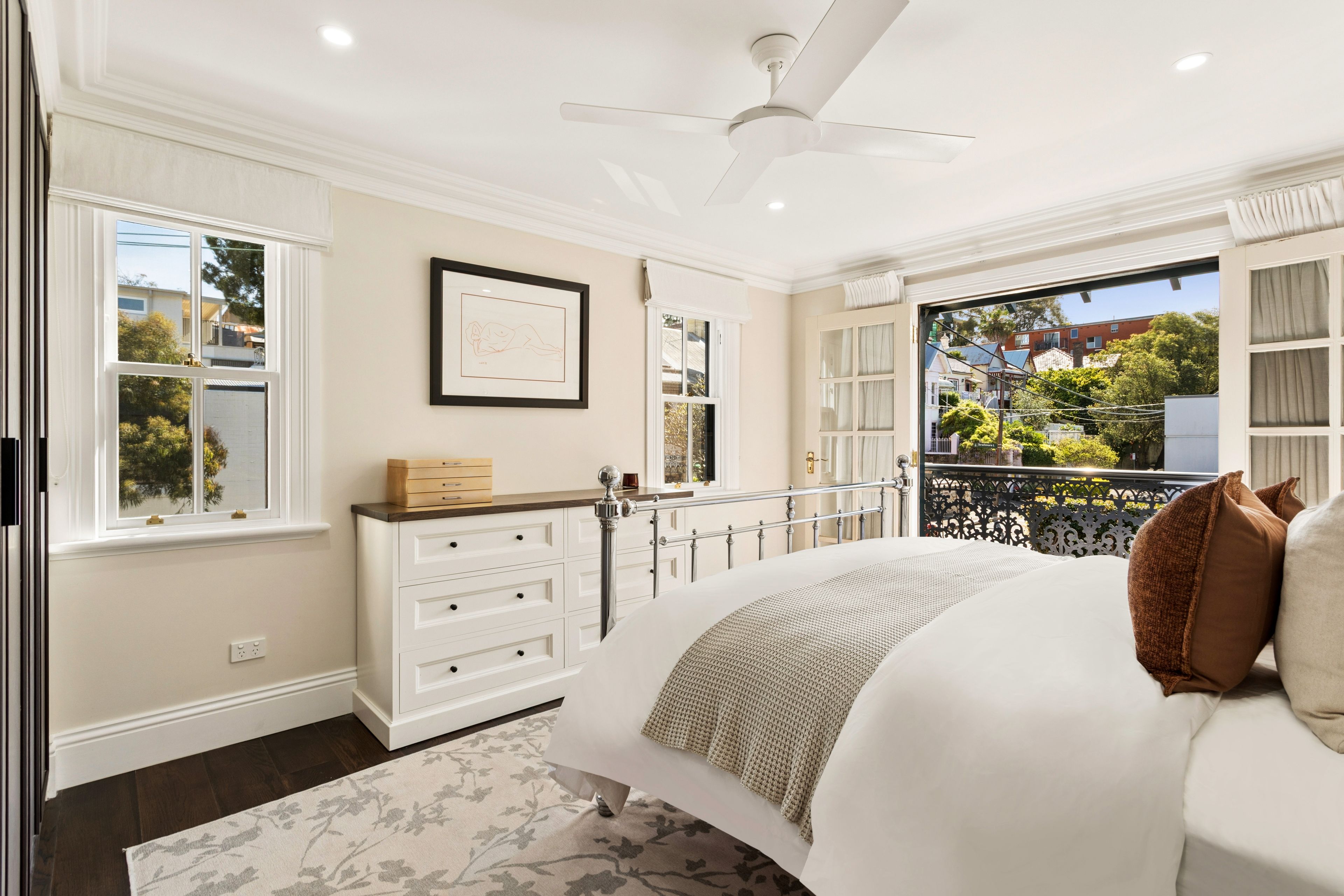 15 Forsyth Street — photo 17 of 17