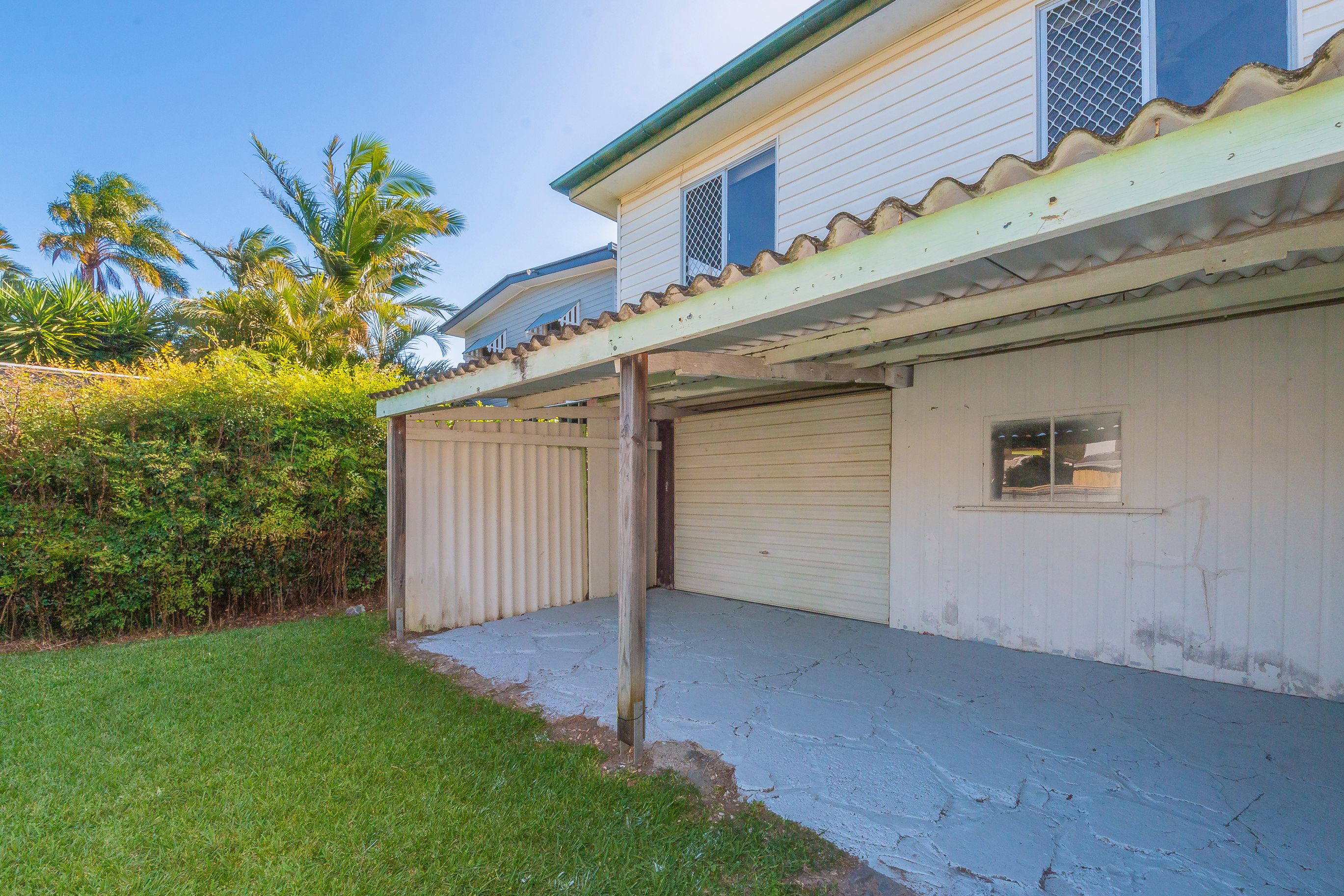 68 Sportsground Street — photo 11 of 12