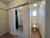 43 Mason Avenue photo 9