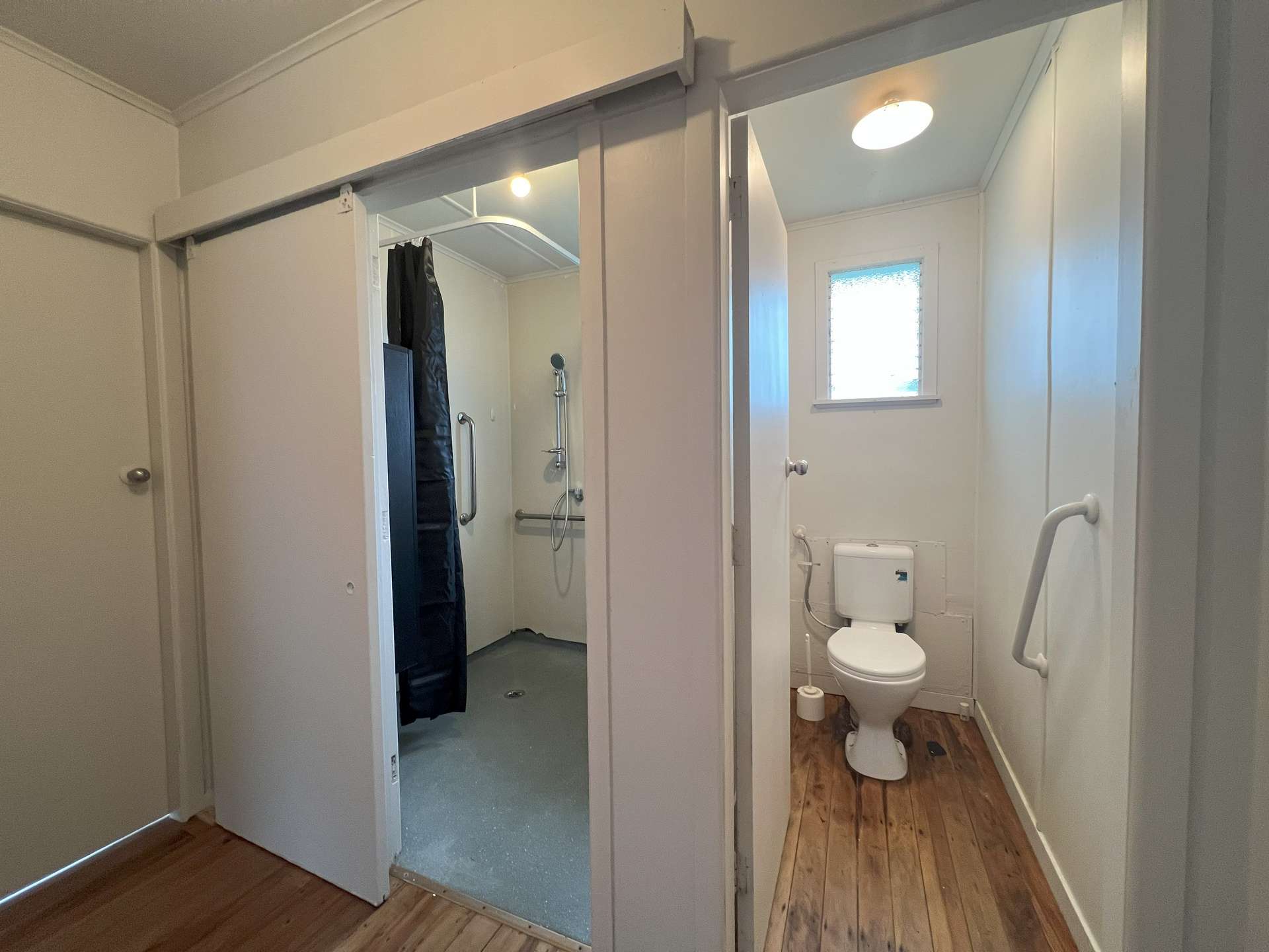 43 Mason Avenue photo 9