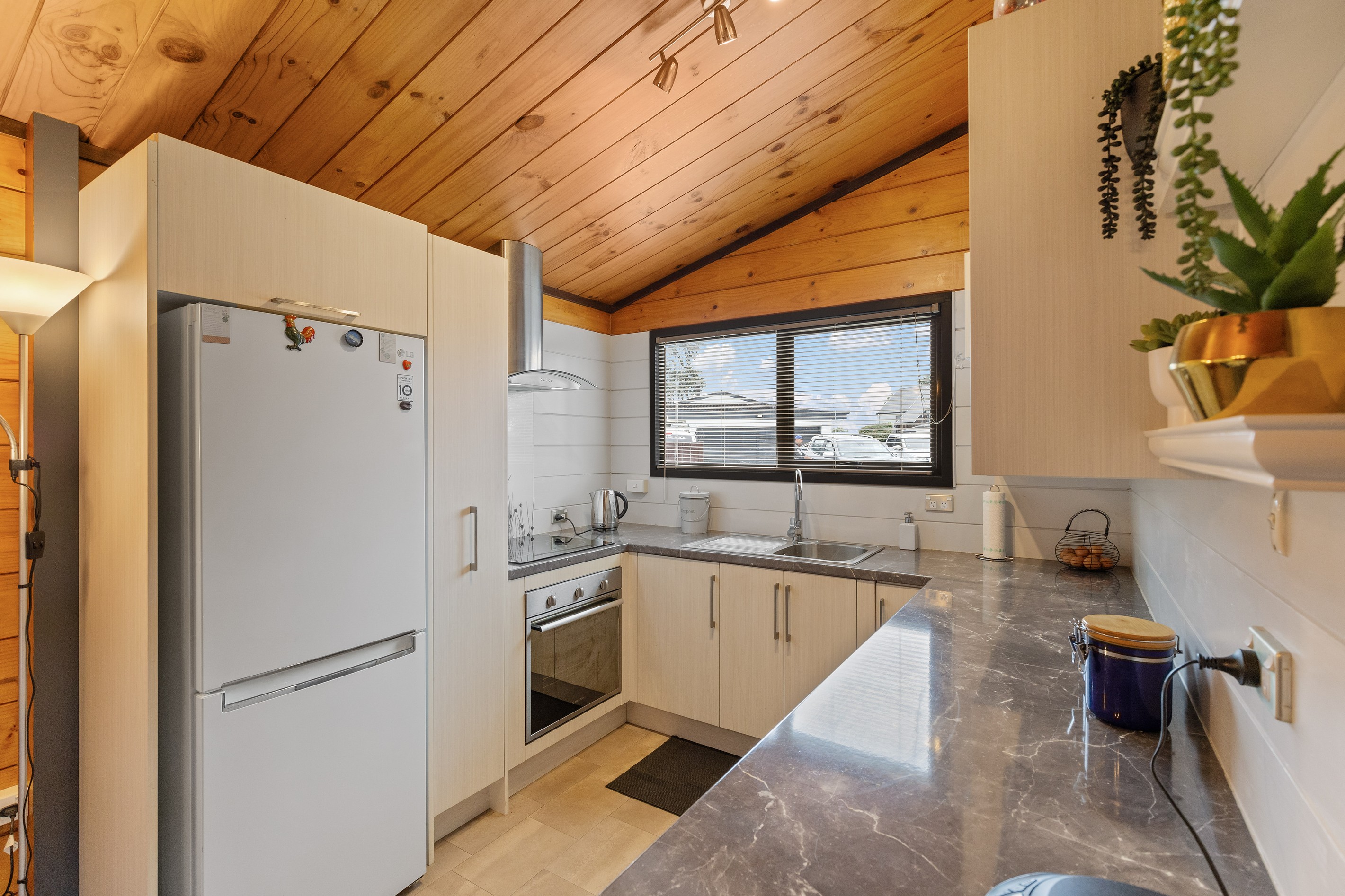 9 Waipuna Place, Tokoroa, South Waikato District