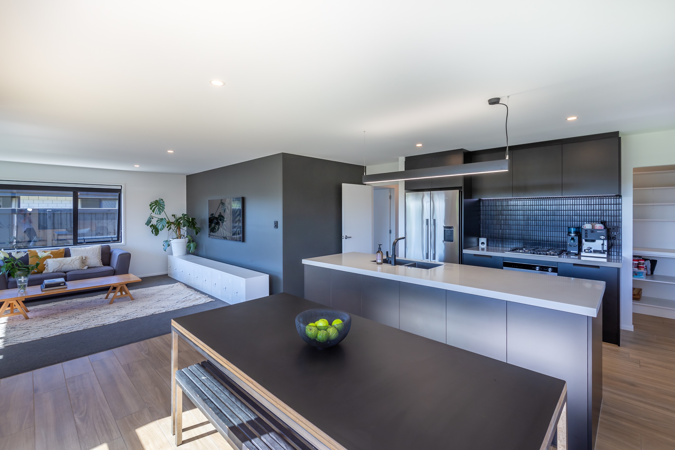 11 Chesney Drive, Rolleston, Selwyn District